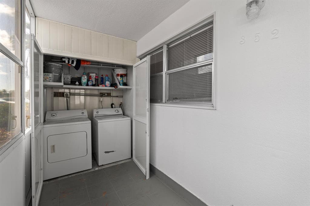 352 Brittany H 352, Delray Beach, FL 33446 — photo 14 of 15