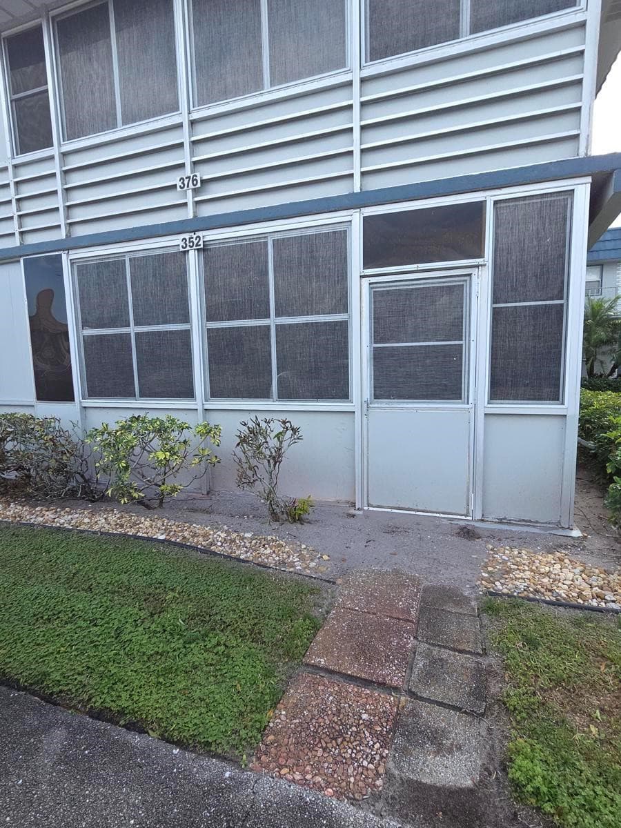 352 Brittany H 352, Delray Beach, FL 33446 — photo 15 of 15
