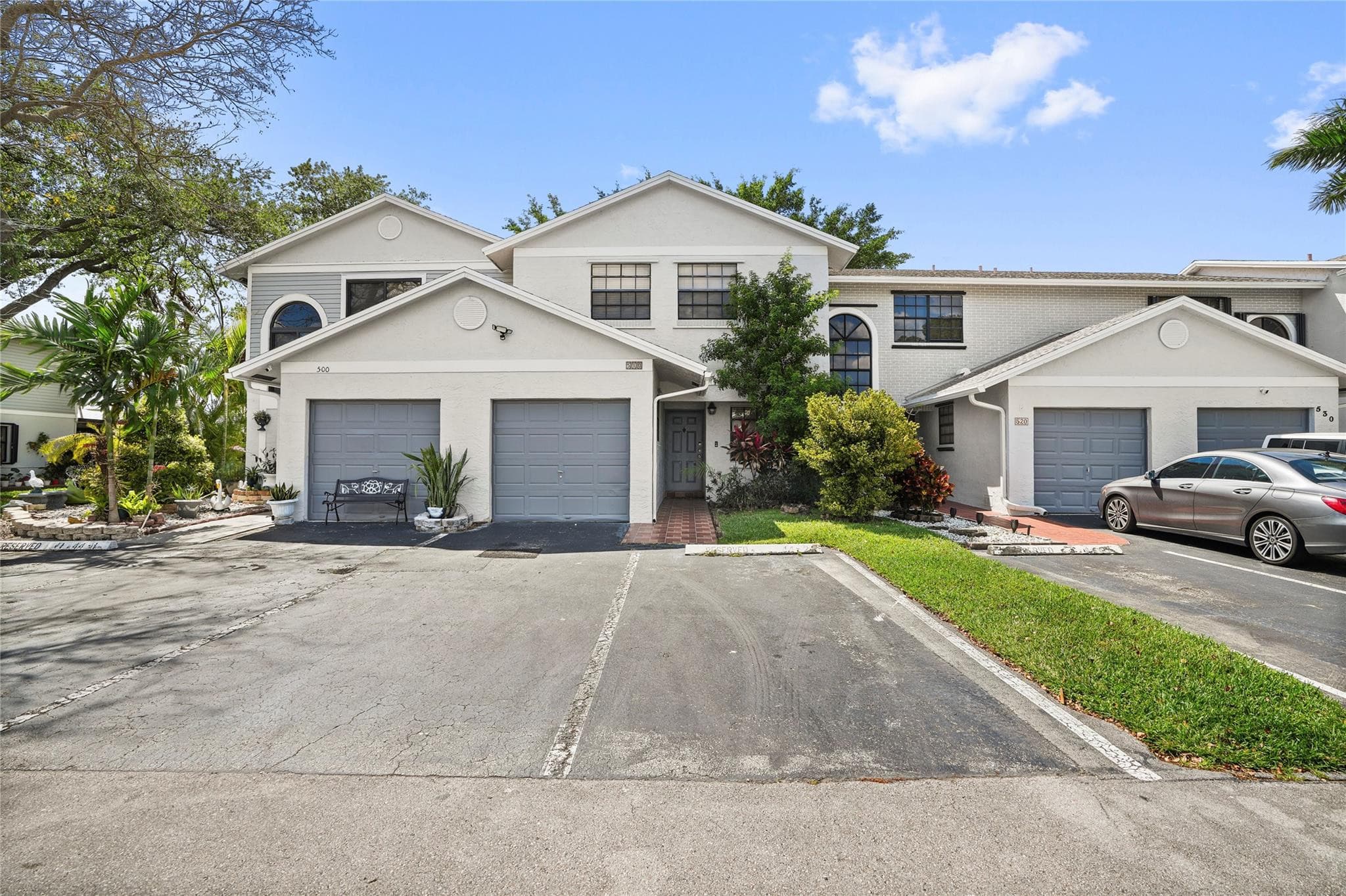 510 NW 103rd Terrace 510, Pembroke Pines, FL 33026 — photo 4 of 32