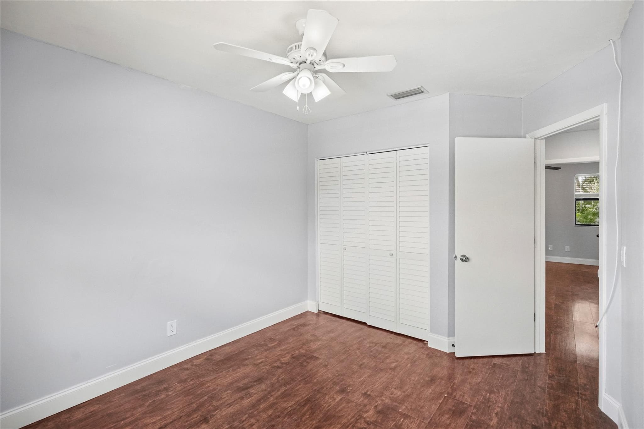 510 NW 103rd Terrace 510, Pembroke Pines, FL 33026 — photo 8 of 32