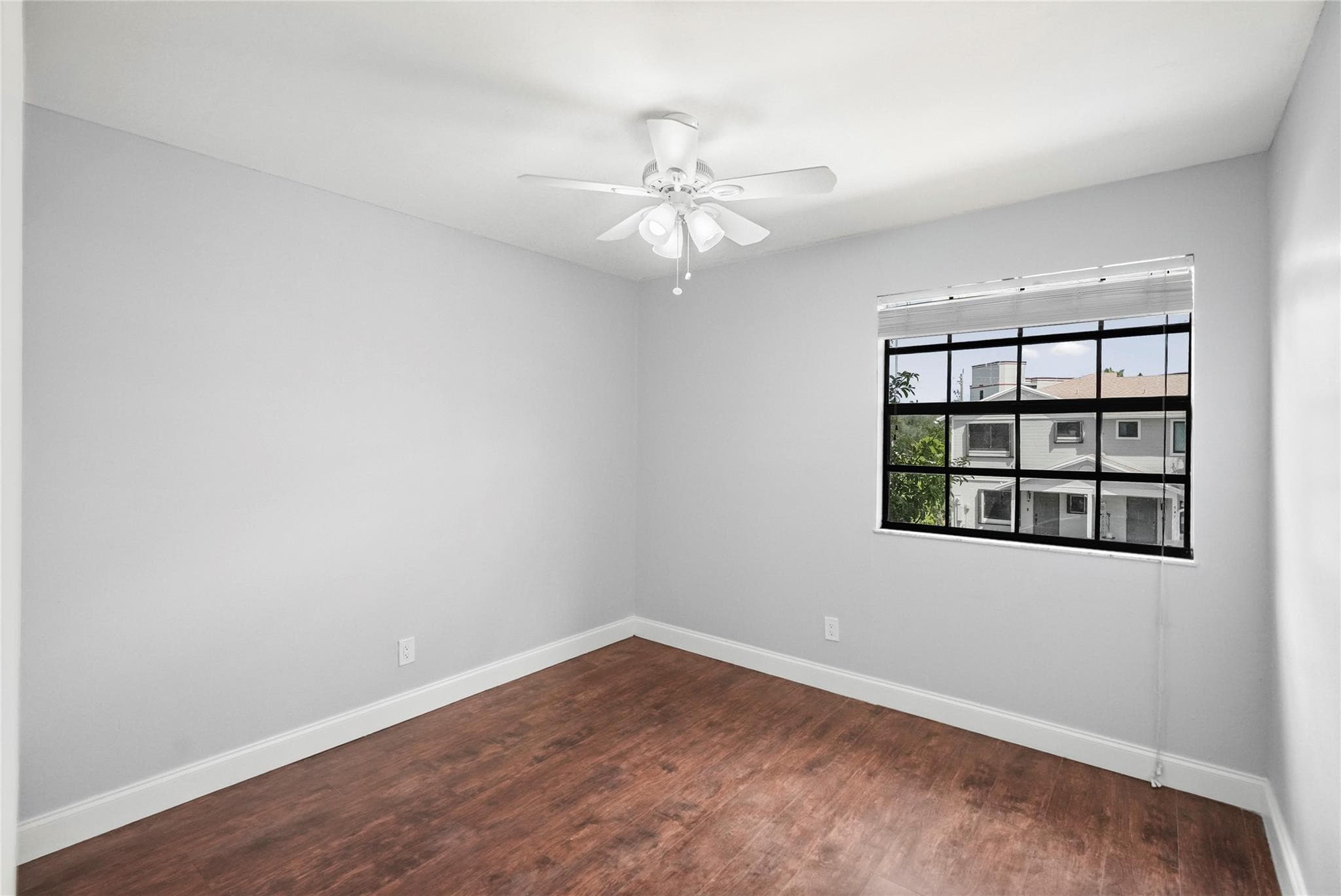 510 NW 103rd Terrace 510, Pembroke Pines, FL 33026 — photo 9 of 32