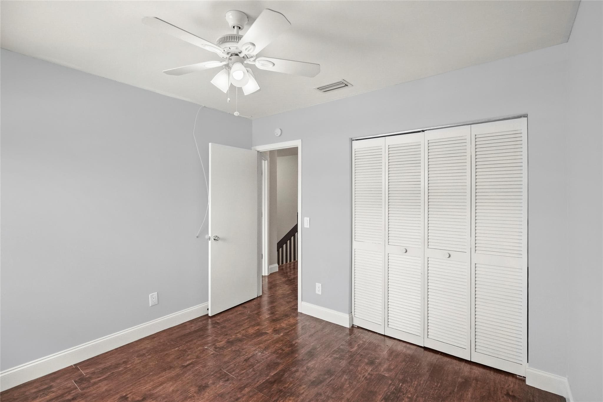 510 NW 103rd Terrace 510, Pembroke Pines, FL 33026 — photo 10 of 32