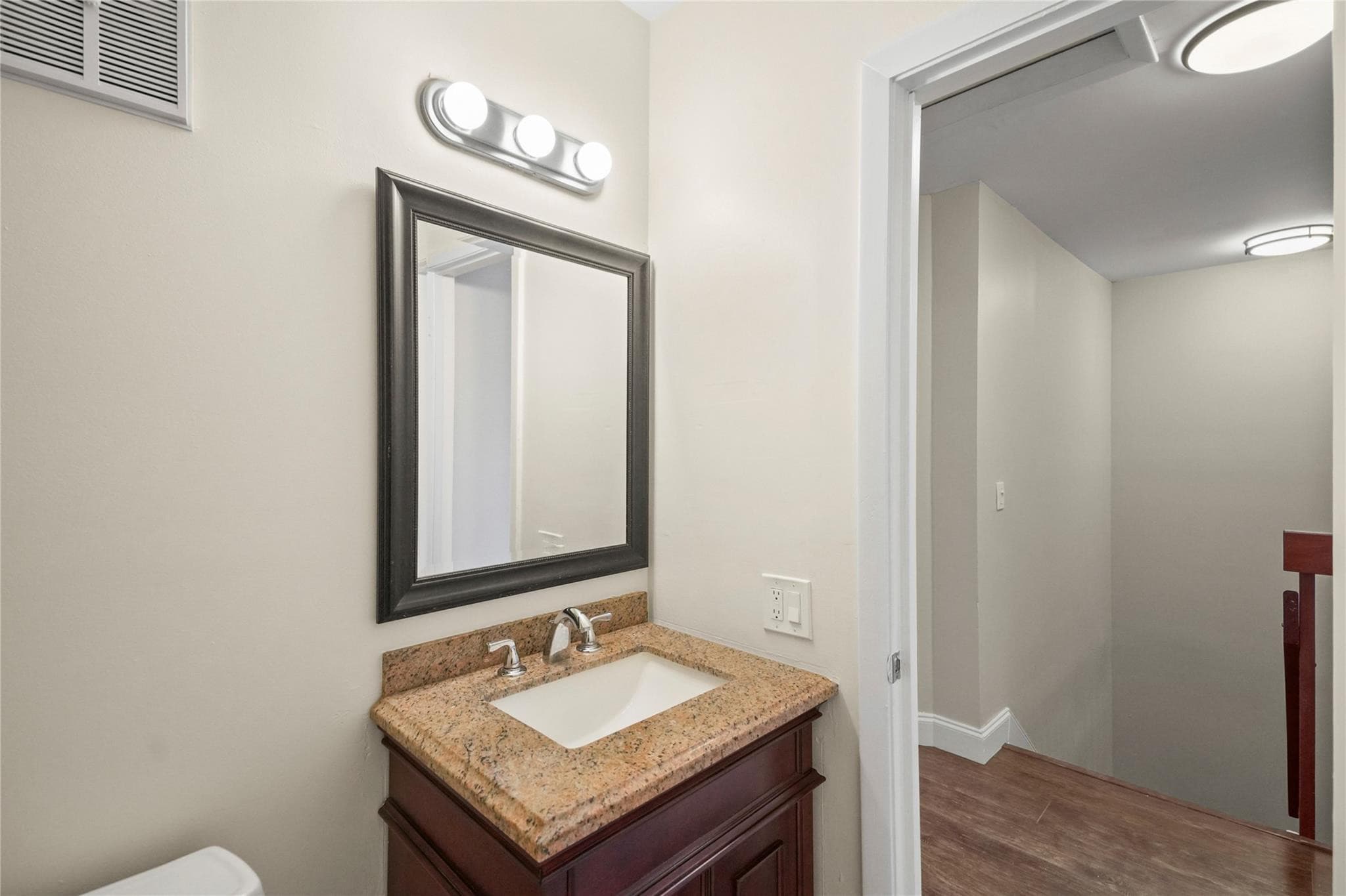 510 NW 103rd Terrace 510, Pembroke Pines, FL 33026 — photo 13 of 32