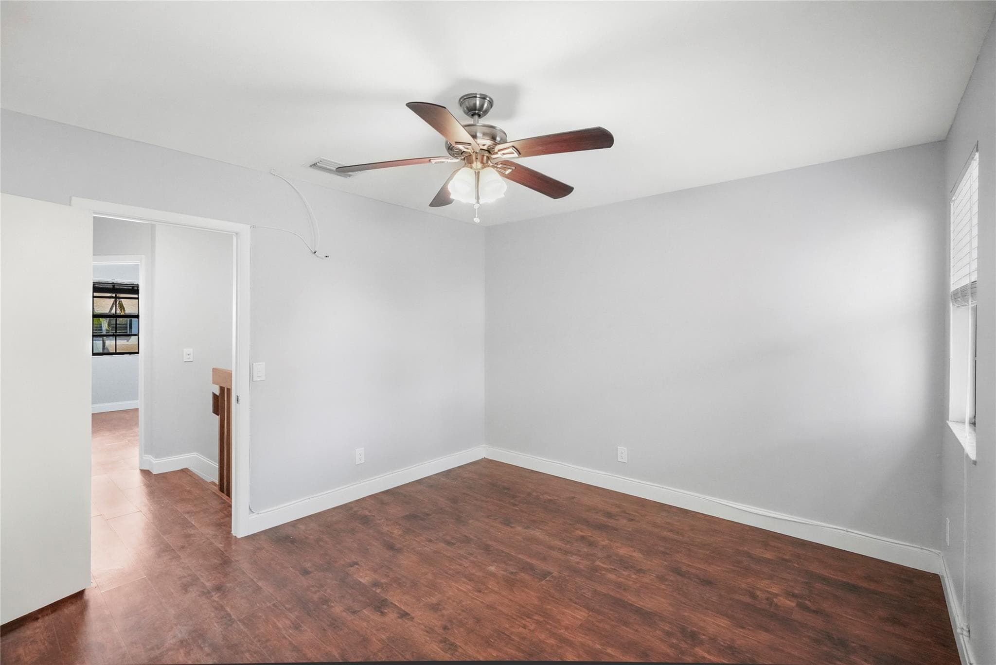 510 NW 103rd Terrace 510, Pembroke Pines, FL 33026 — photo 17 of 32
