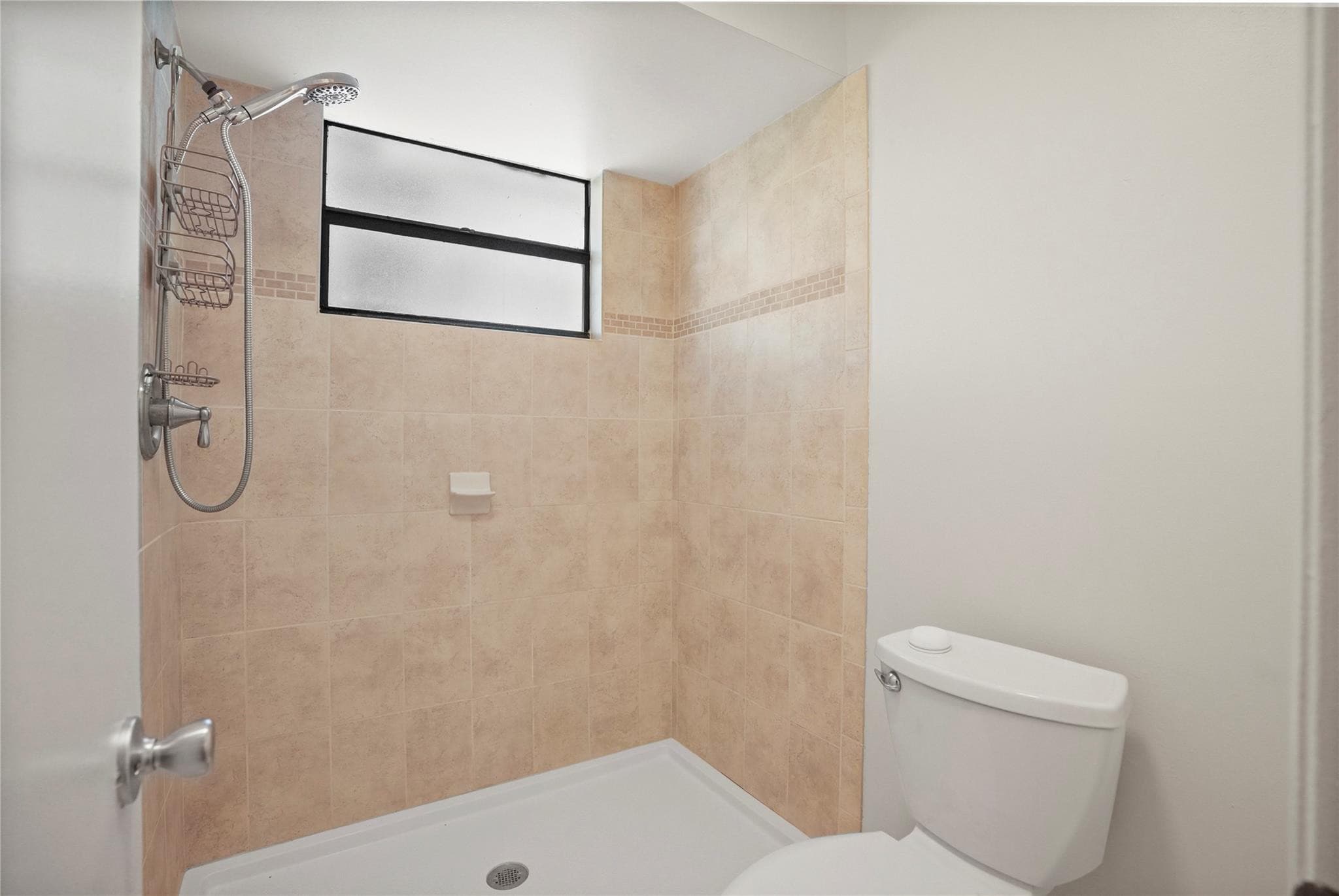 510 NW 103rd Terrace 510, Pembroke Pines, FL 33026 — photo 20 of 32