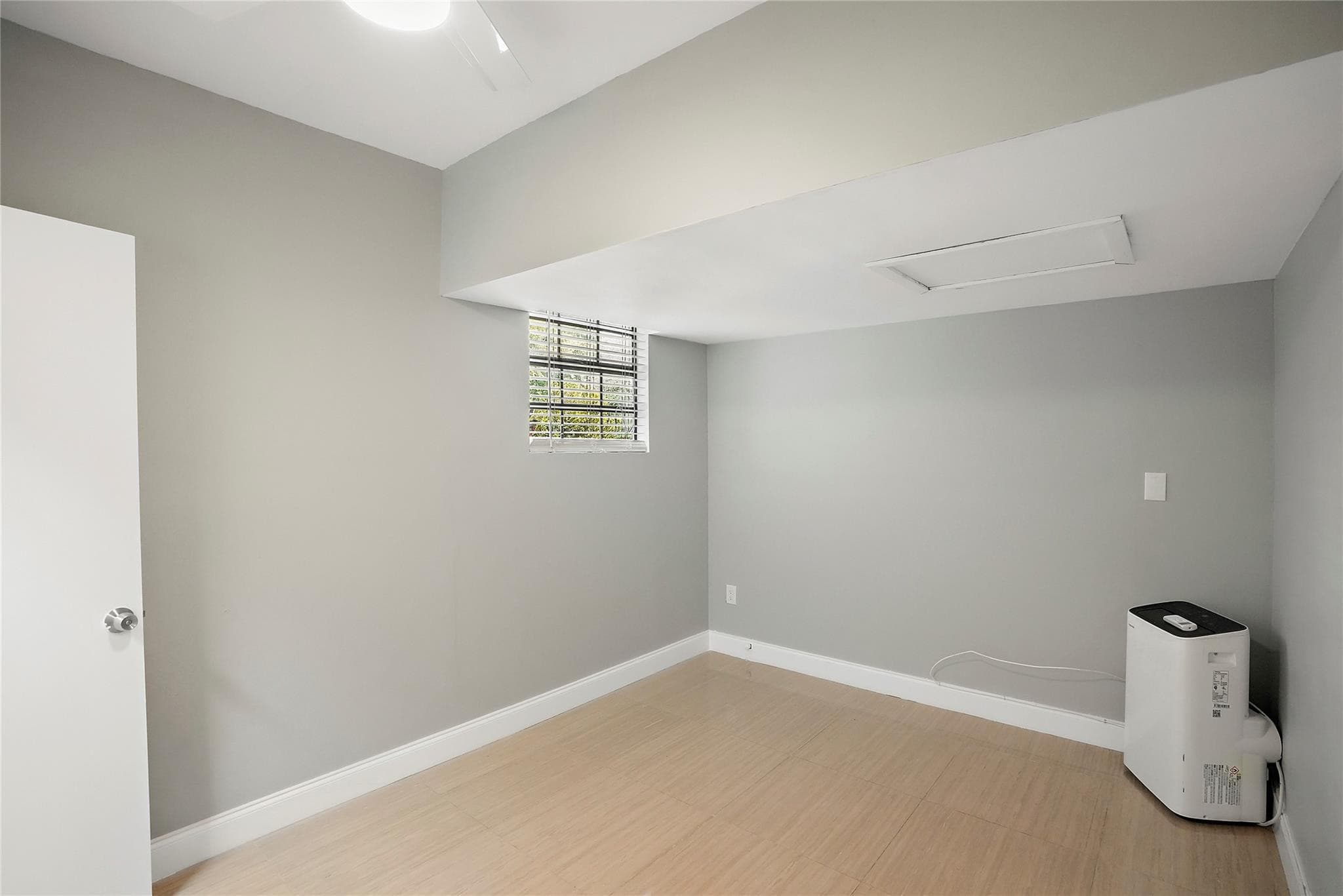 510 NW 103rd Terrace 510, Pembroke Pines, FL 33026 — photo 23 of 32
