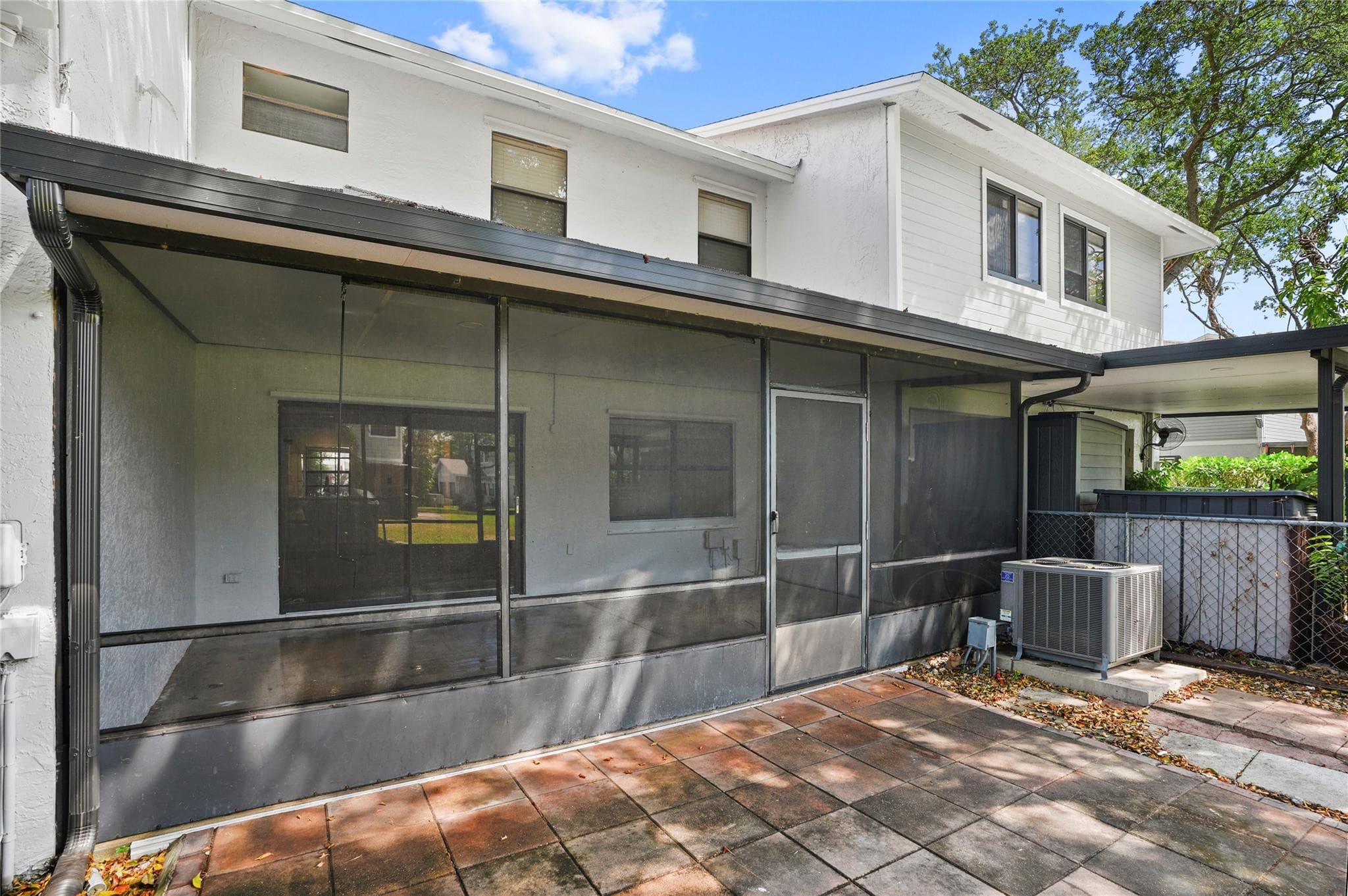 510 NW 103rd Terrace 510, Pembroke Pines, FL 33026 — photo 27 of 32