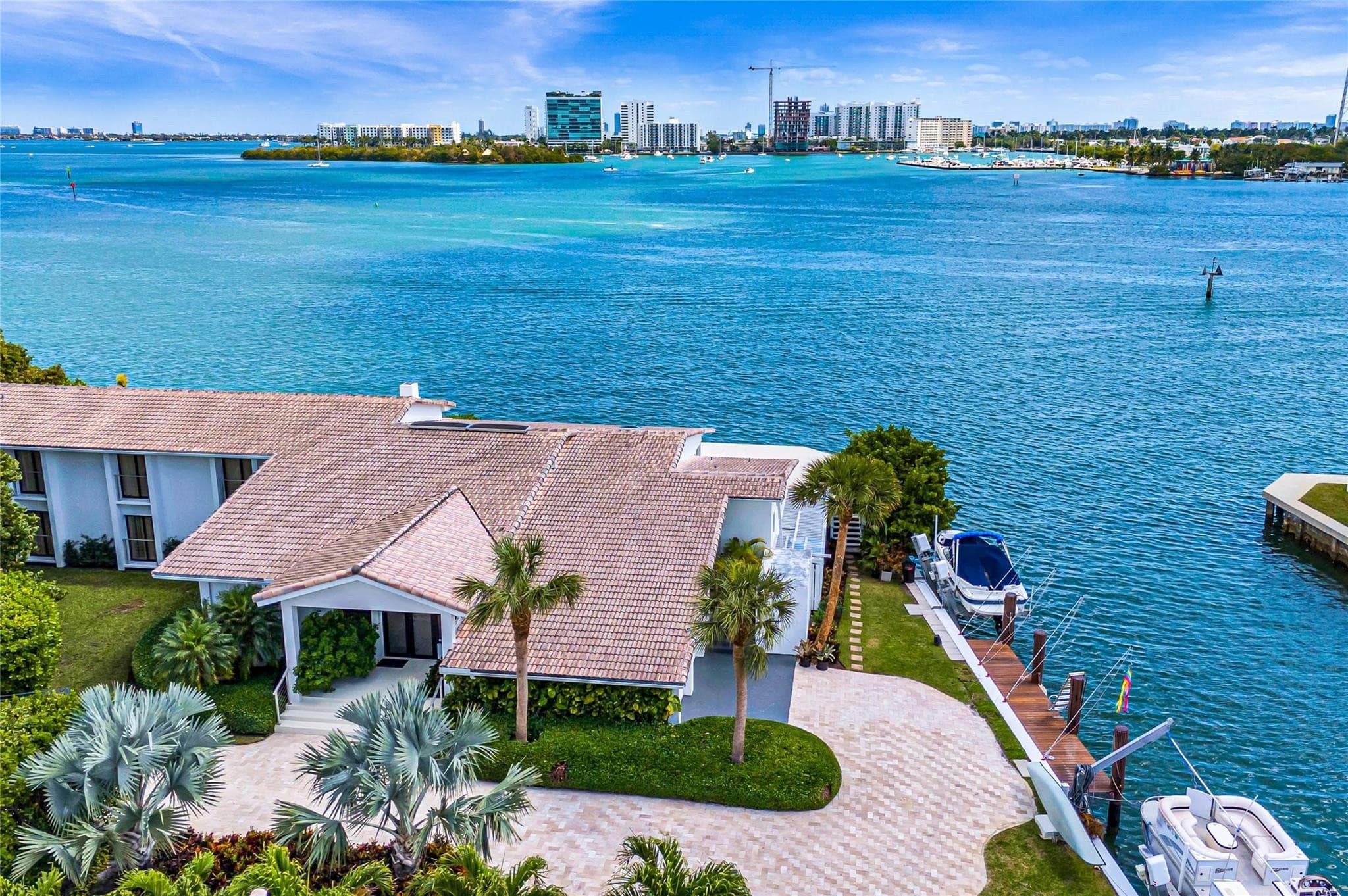1290 NE 83rd Street, Miami, FL 33138 — photo 7 of 78