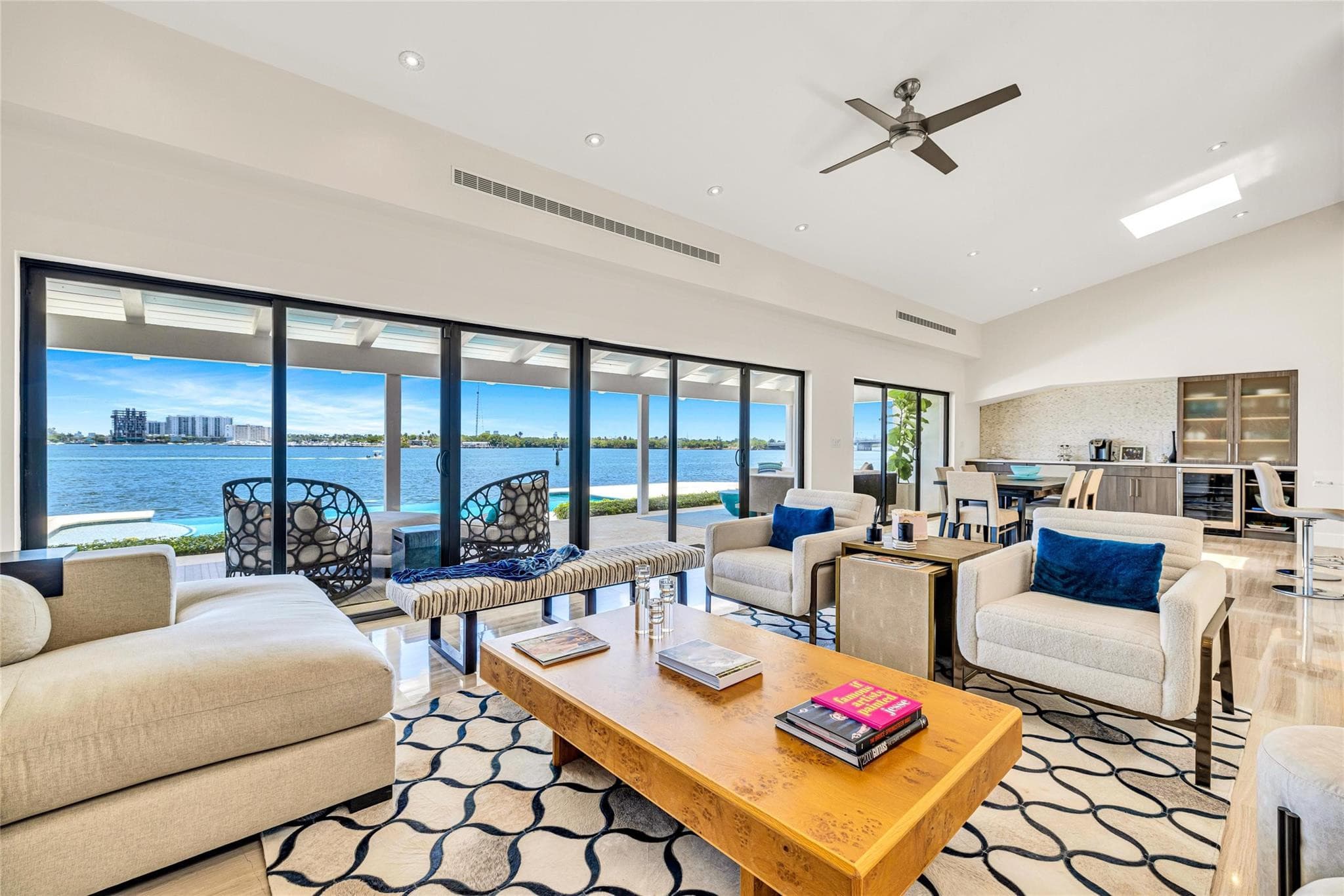 1290 NE 83rd Street, Miami, FL 33138 — photo 9 of 78