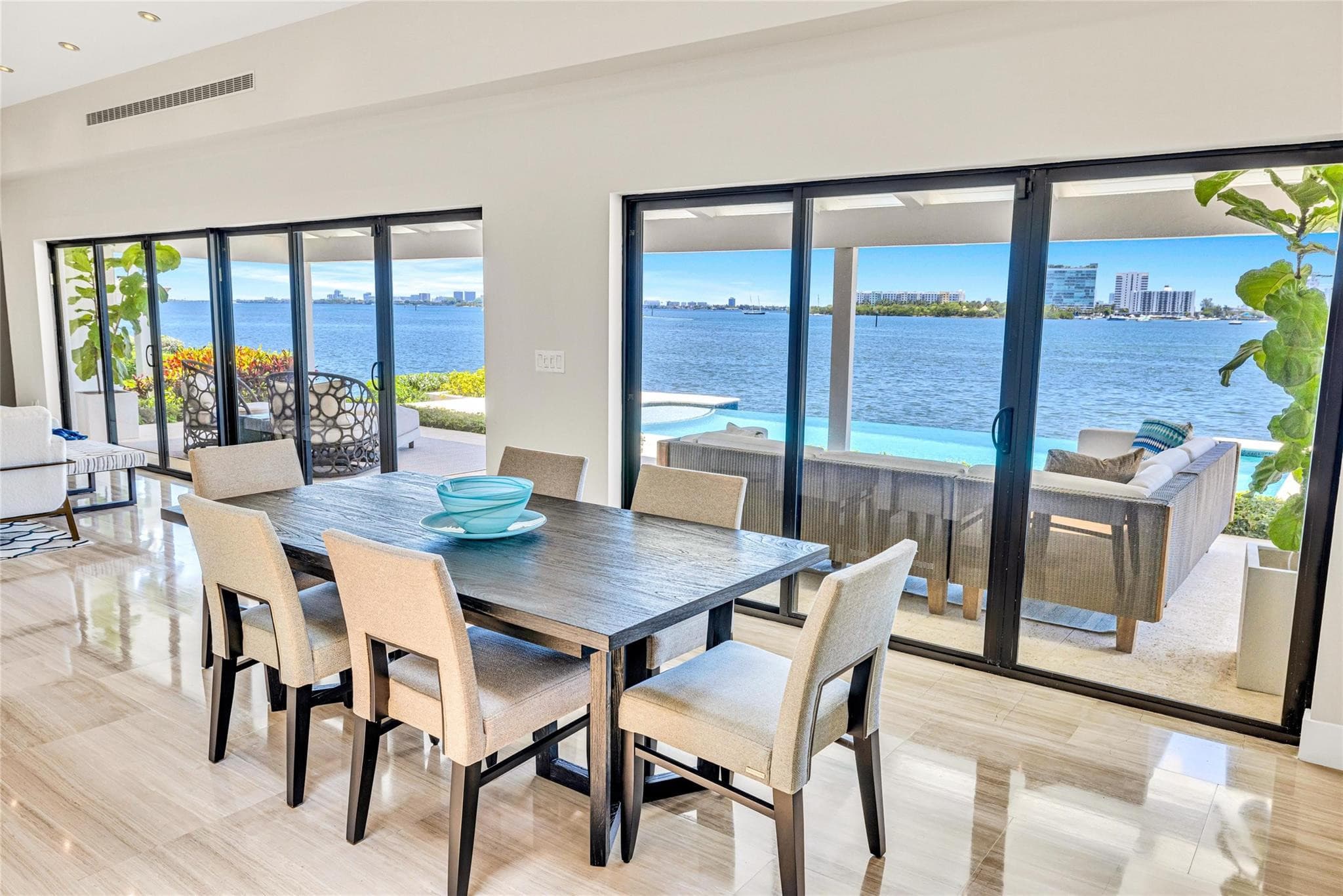 1290 NE 83rd Street, Miami, FL 33138 — photo 13 of 78