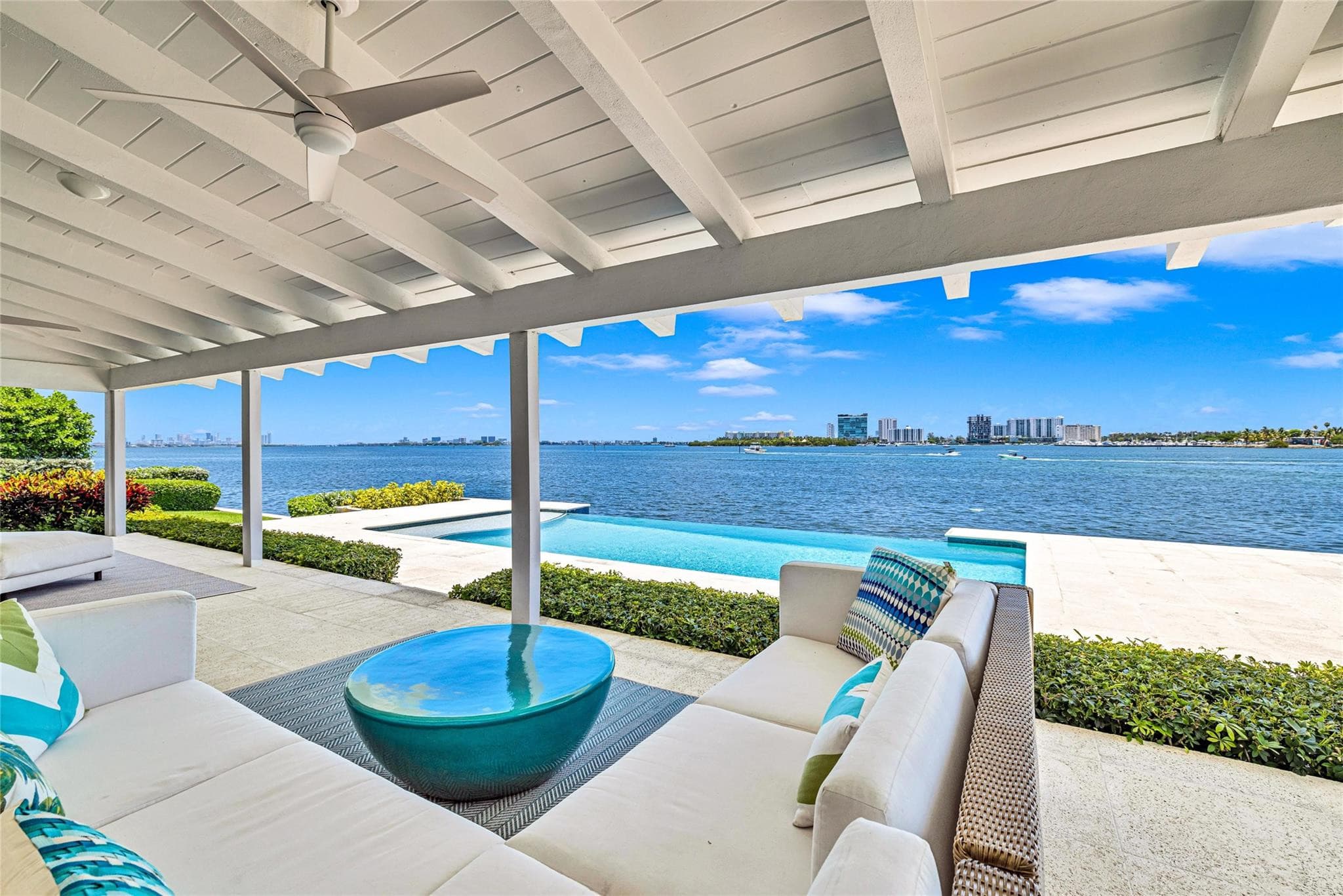 1290 NE 83rd Street, Miami, FL 33138 — photo 15 of 78