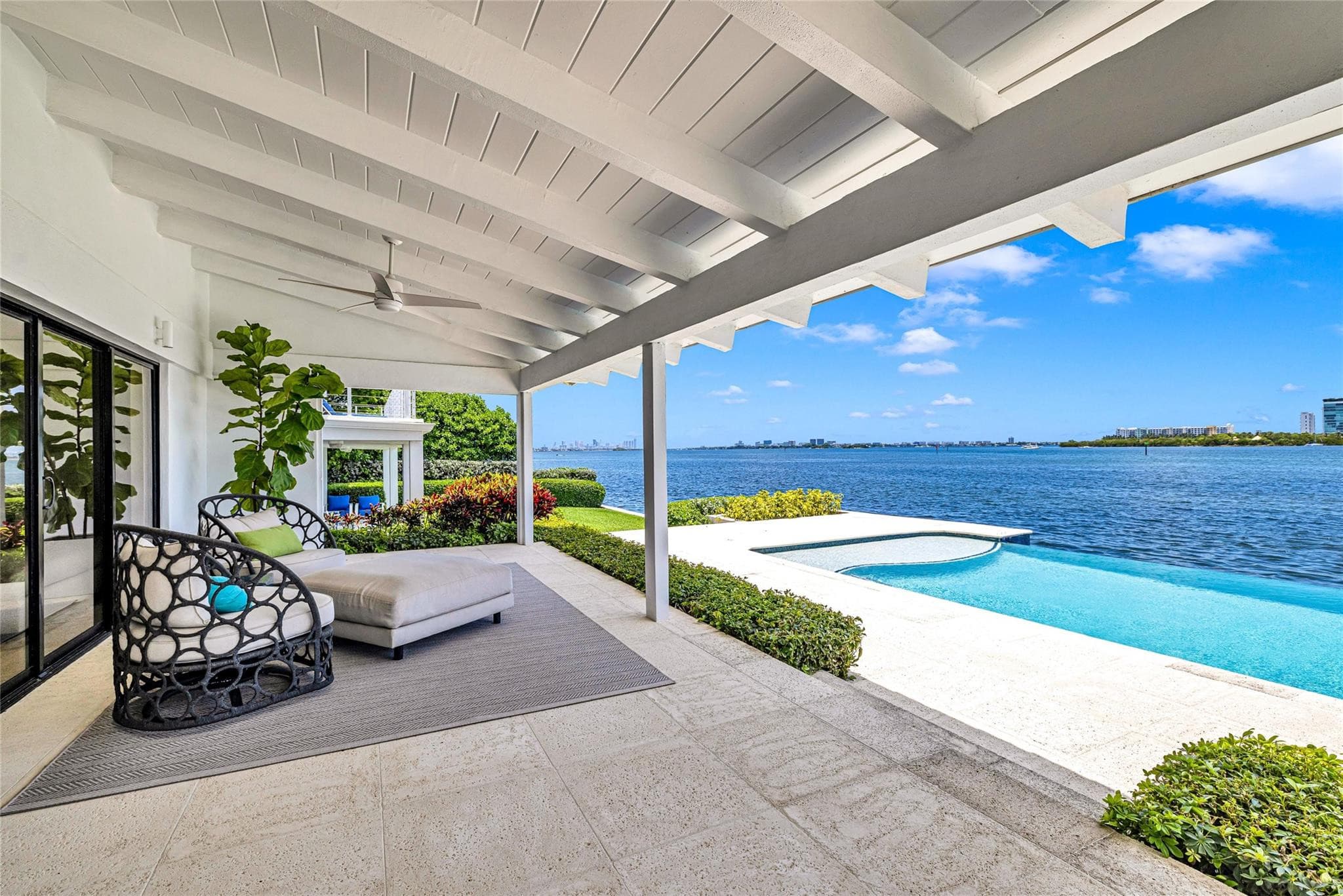 1290 NE 83rd Street, Miami, FL 33138 — photo 17 of 78