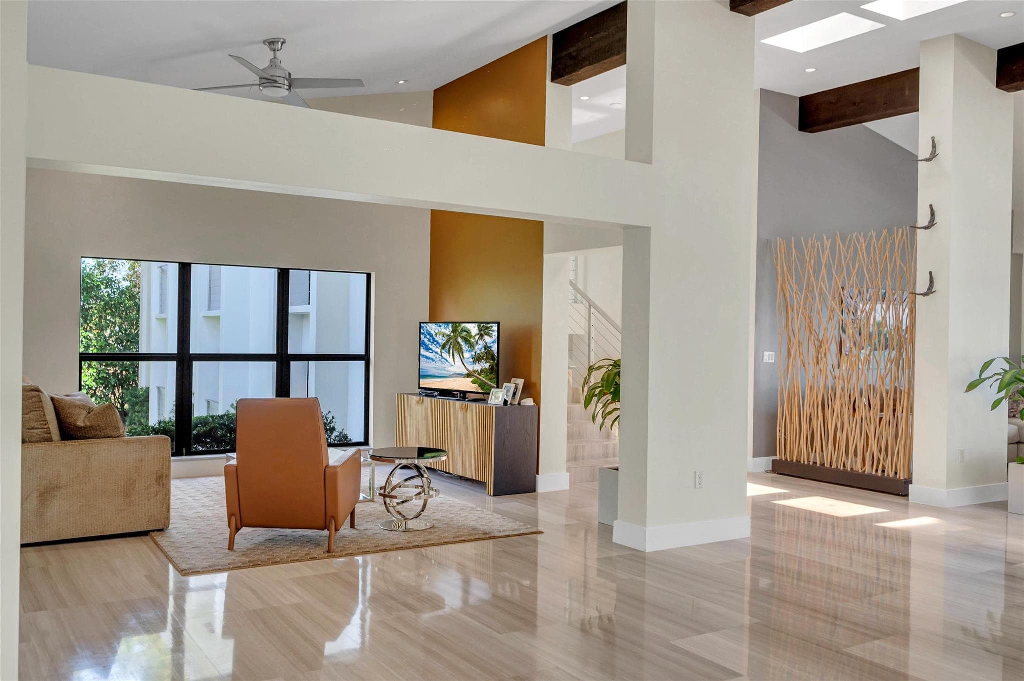 1290 NE 83rd Street, Miami, FL 33138 — photo 24 of 78