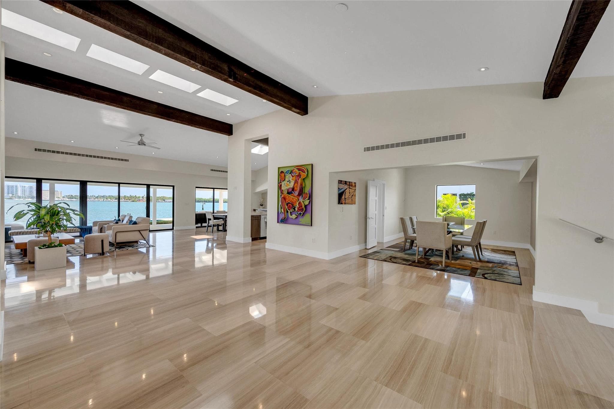 1290 NE 83rd Street, Miami, FL 33138 — photo 26 of 78