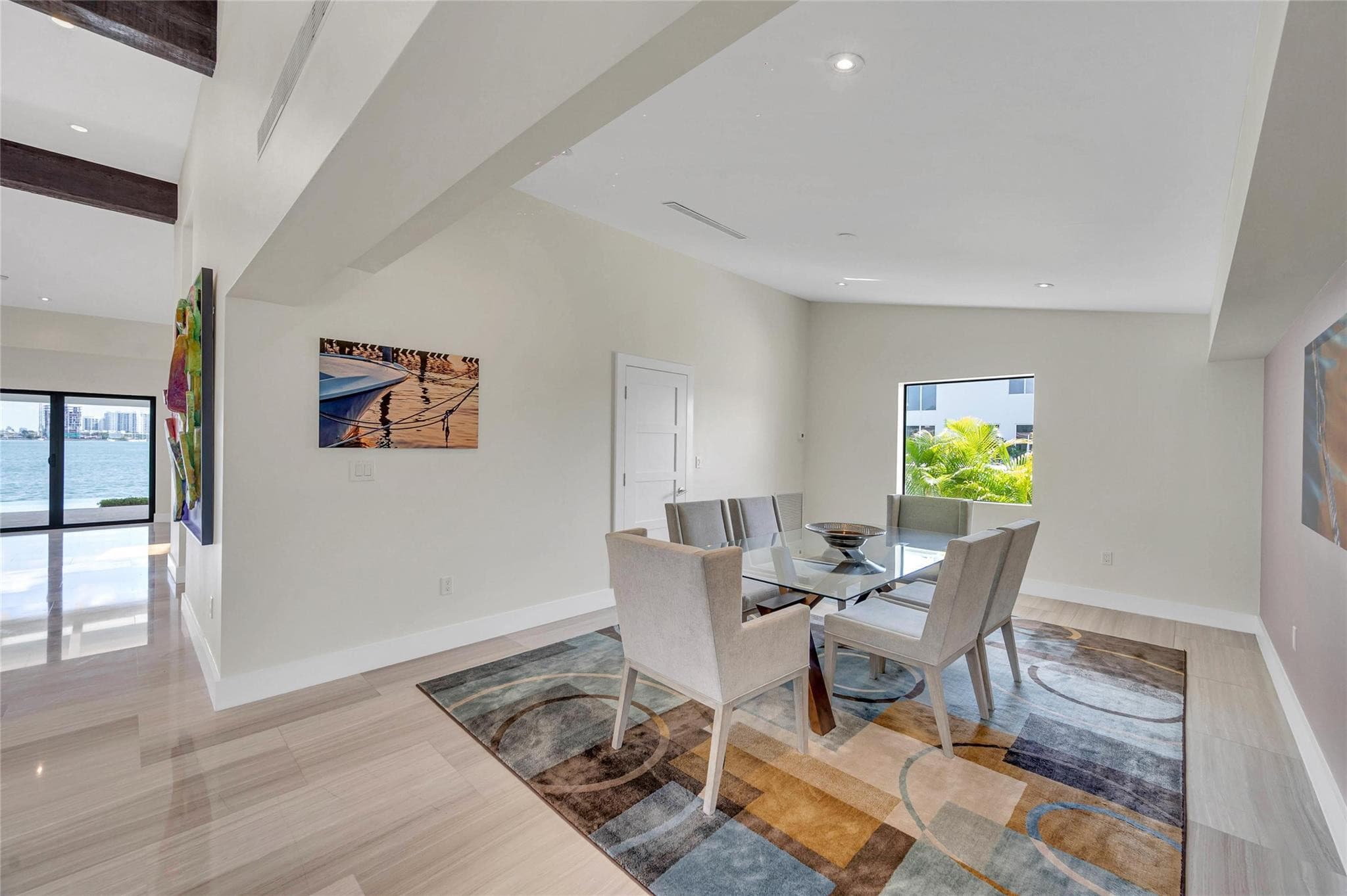 1290 NE 83rd Street, Miami, FL 33138 — photo 27 of 78