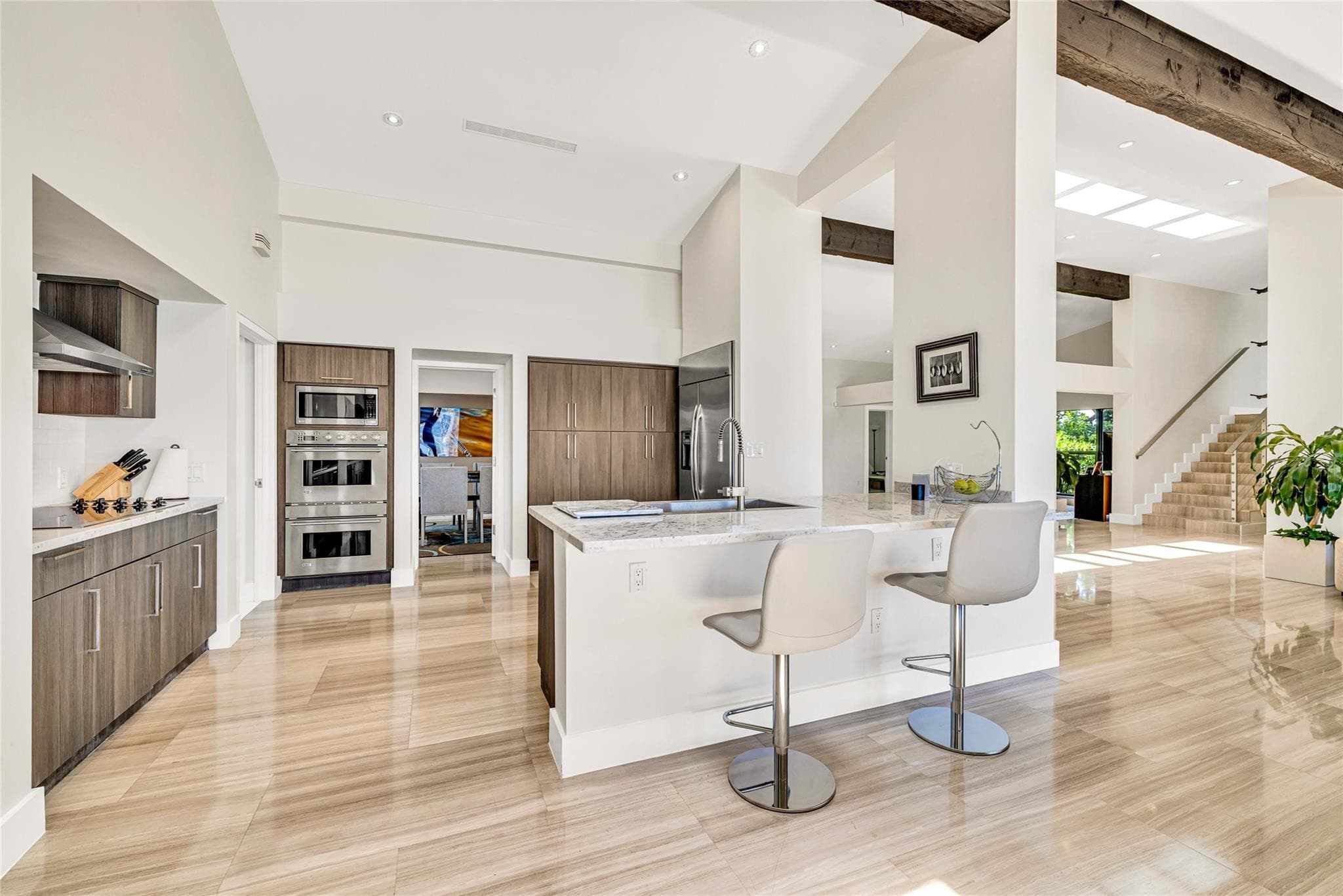1290 NE 83rd Street, Miami, FL 33138 — photo 29 of 78