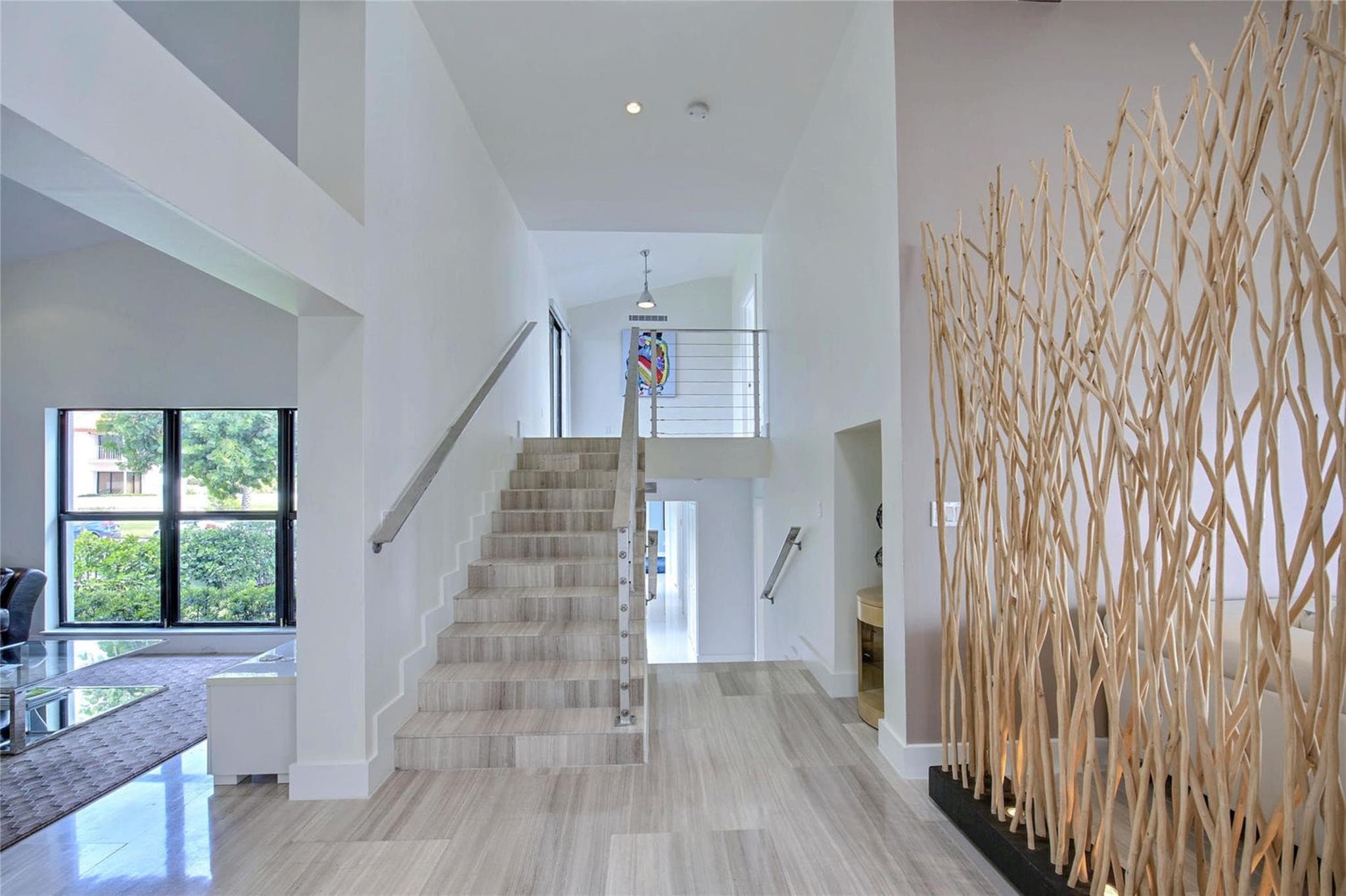1290 NE 83rd Street, Miami, FL 33138 — photo 32 of 78