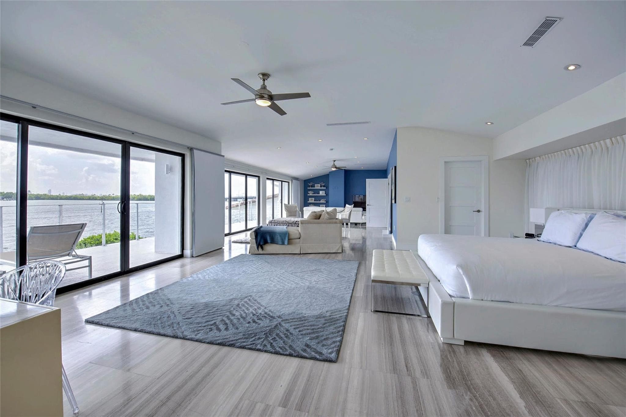 1290 NE 83rd Street, Miami, FL 33138 — photo 33 of 78