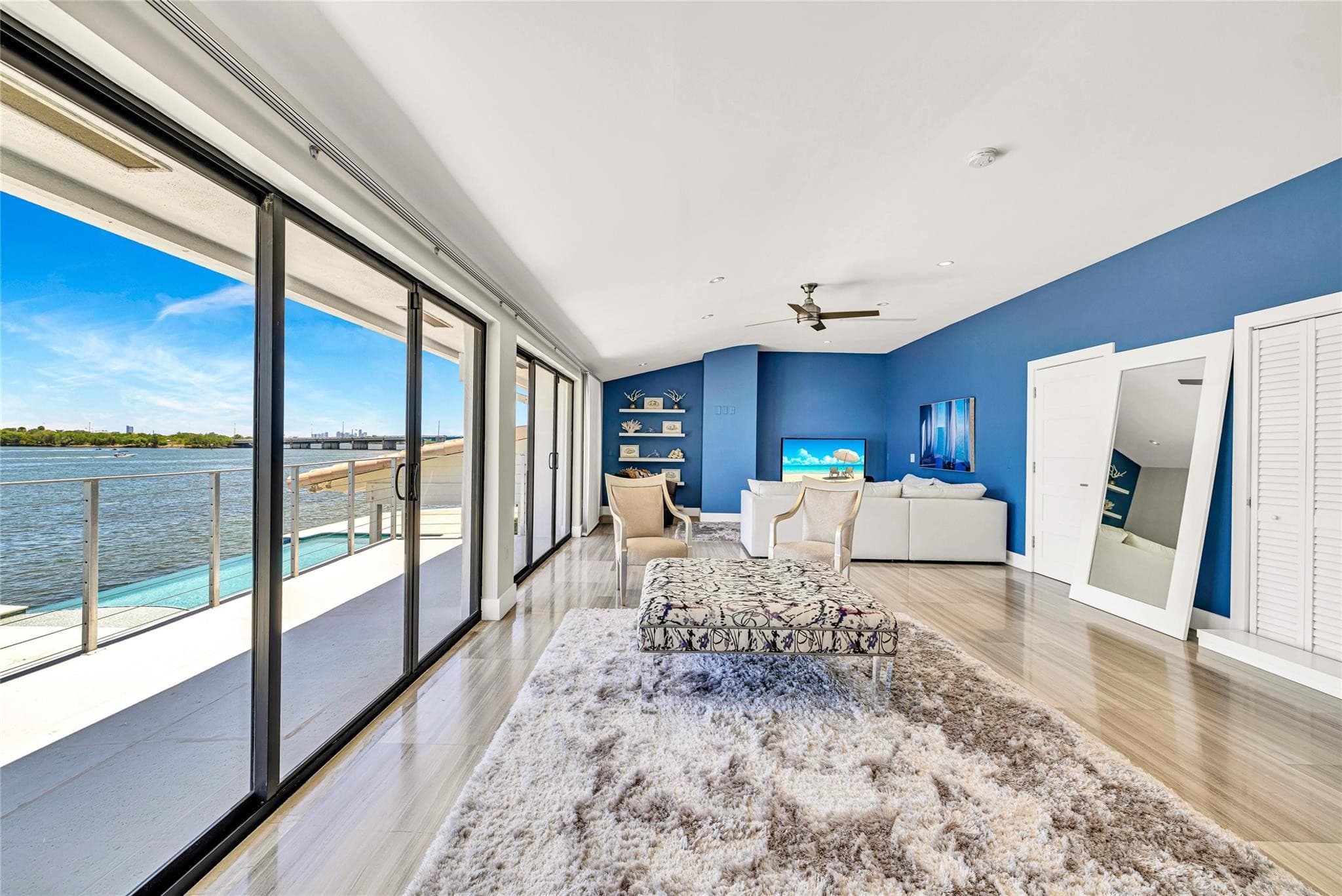 1290 NE 83rd Street, Miami, FL 33138 — photo 34 of 78