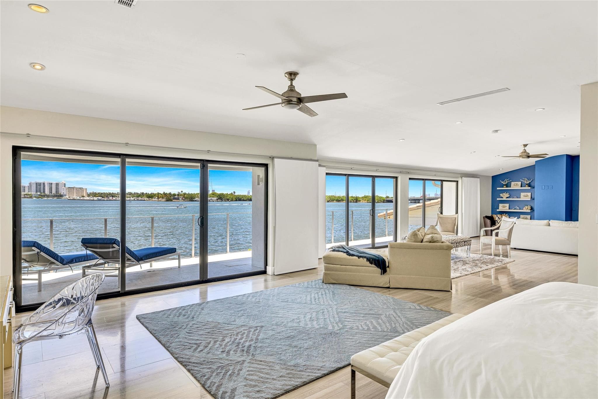 1290 NE 83rd Street, Miami, FL 33138 — photo 35 of 78