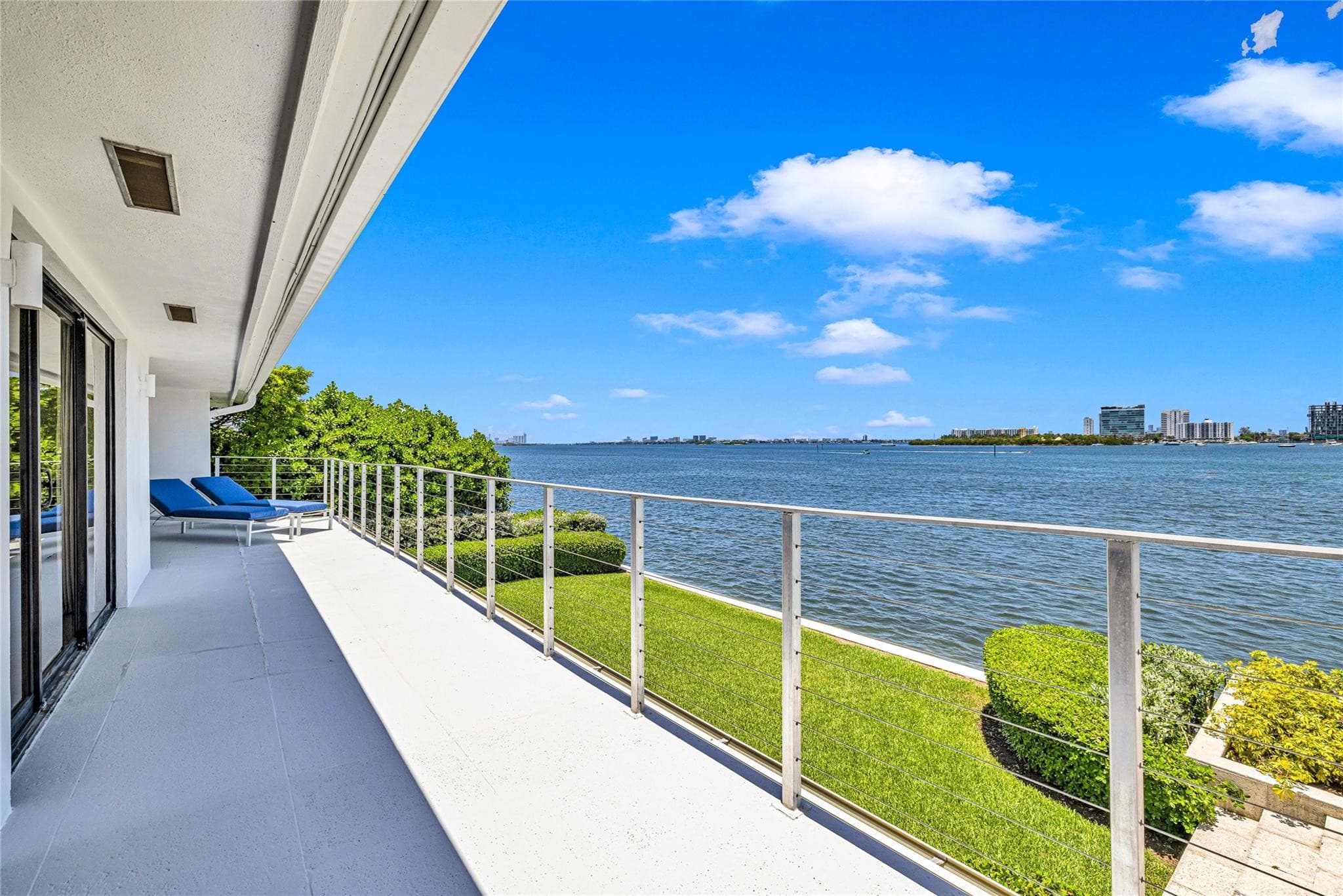 1290 NE 83rd Street, Miami, FL 33138 — photo 39 of 78