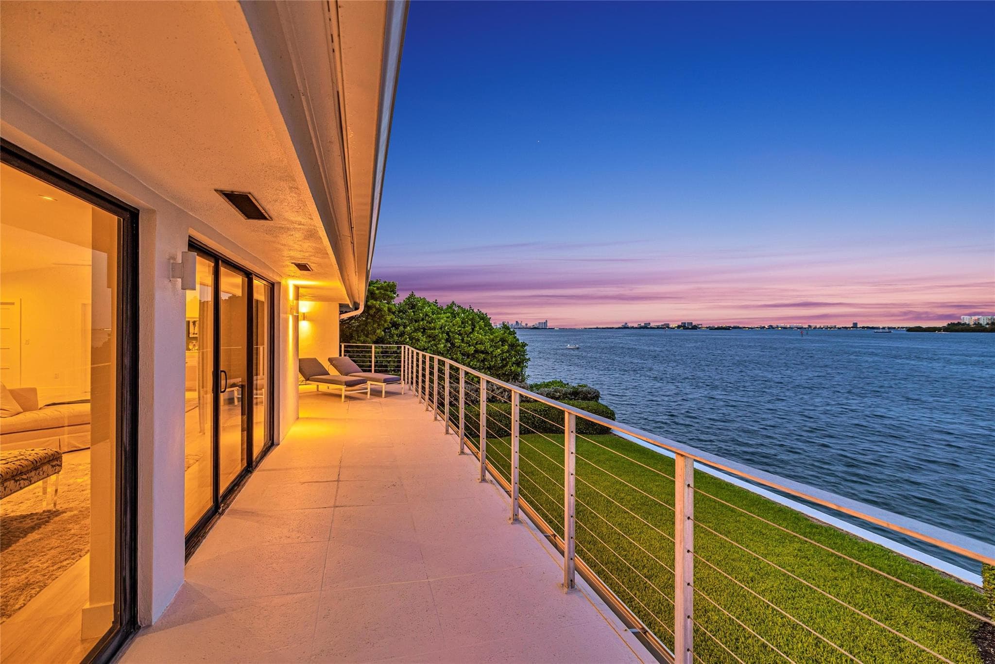 1290 NE 83rd Street, Miami, FL 33138 — photo 40 of 78