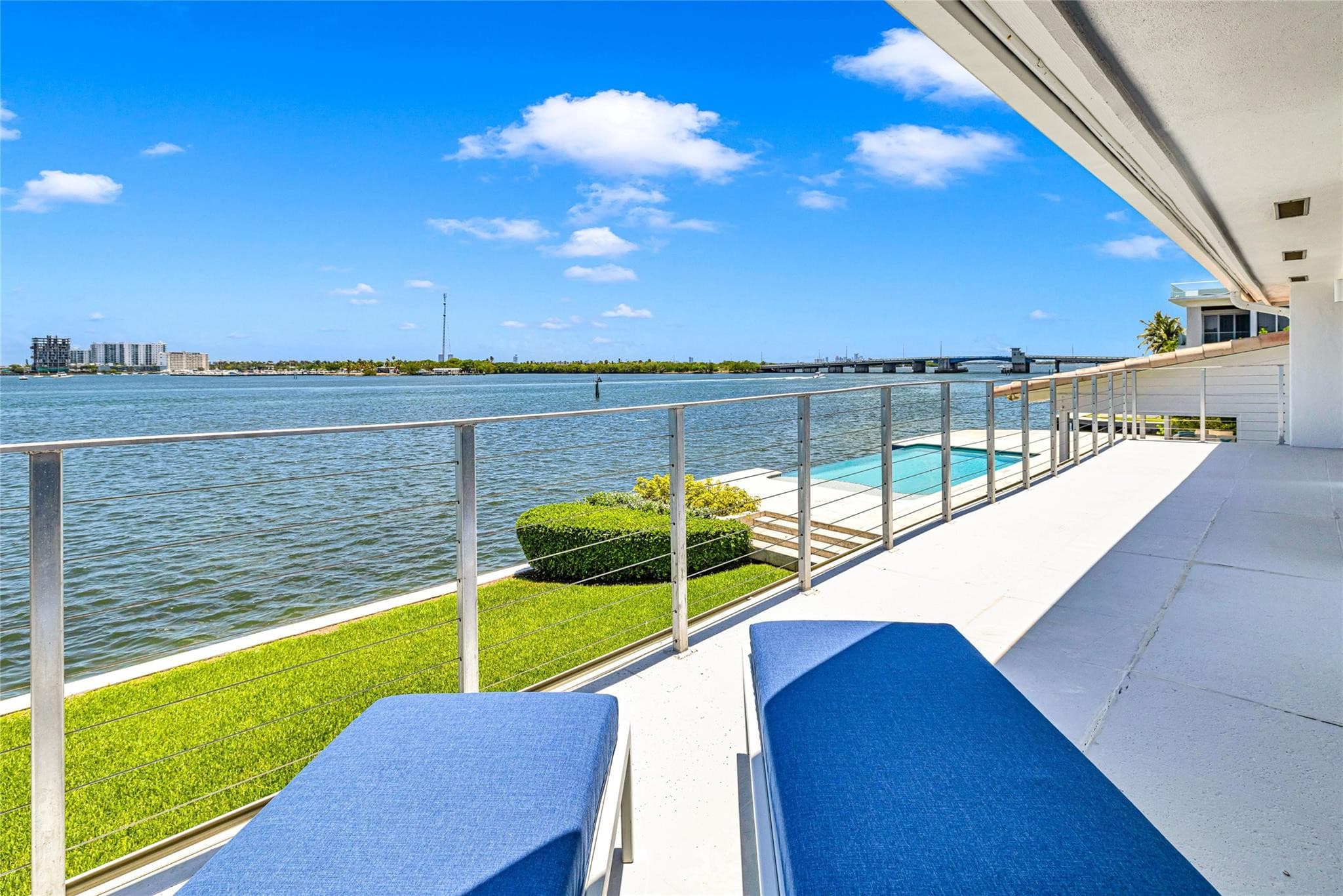 1290 NE 83rd Street, Miami, FL 33138 — photo 42 of 78