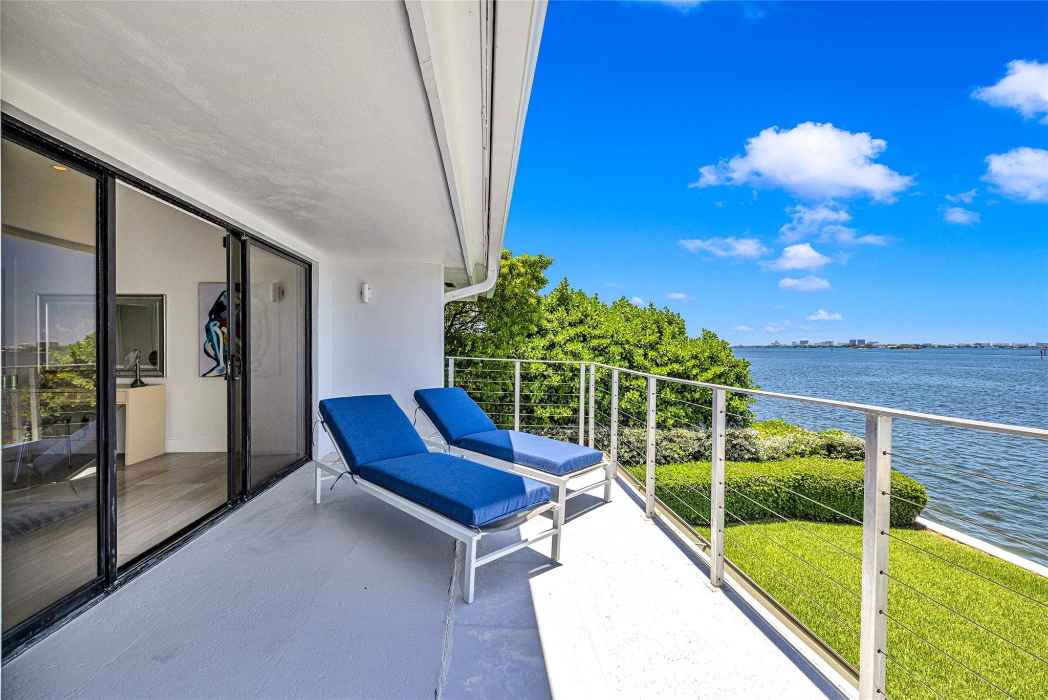 1290 NE 83rd Street, Miami, FL 33138 — photo 41 of 78
