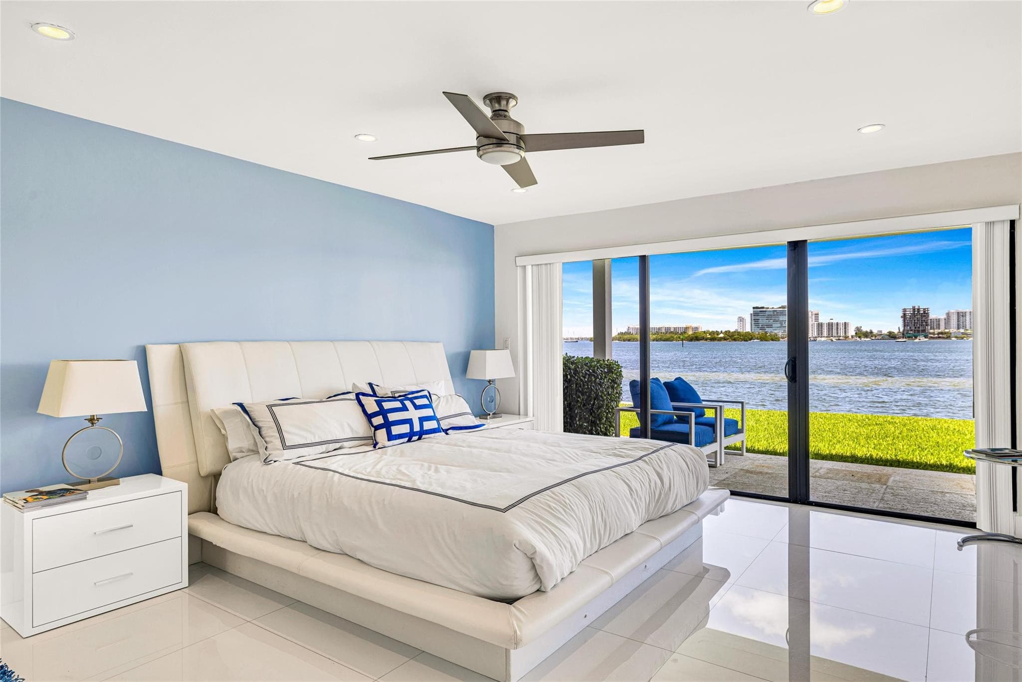 1290 NE 83rd Street, Miami, FL 33138 — photo 45 of 78