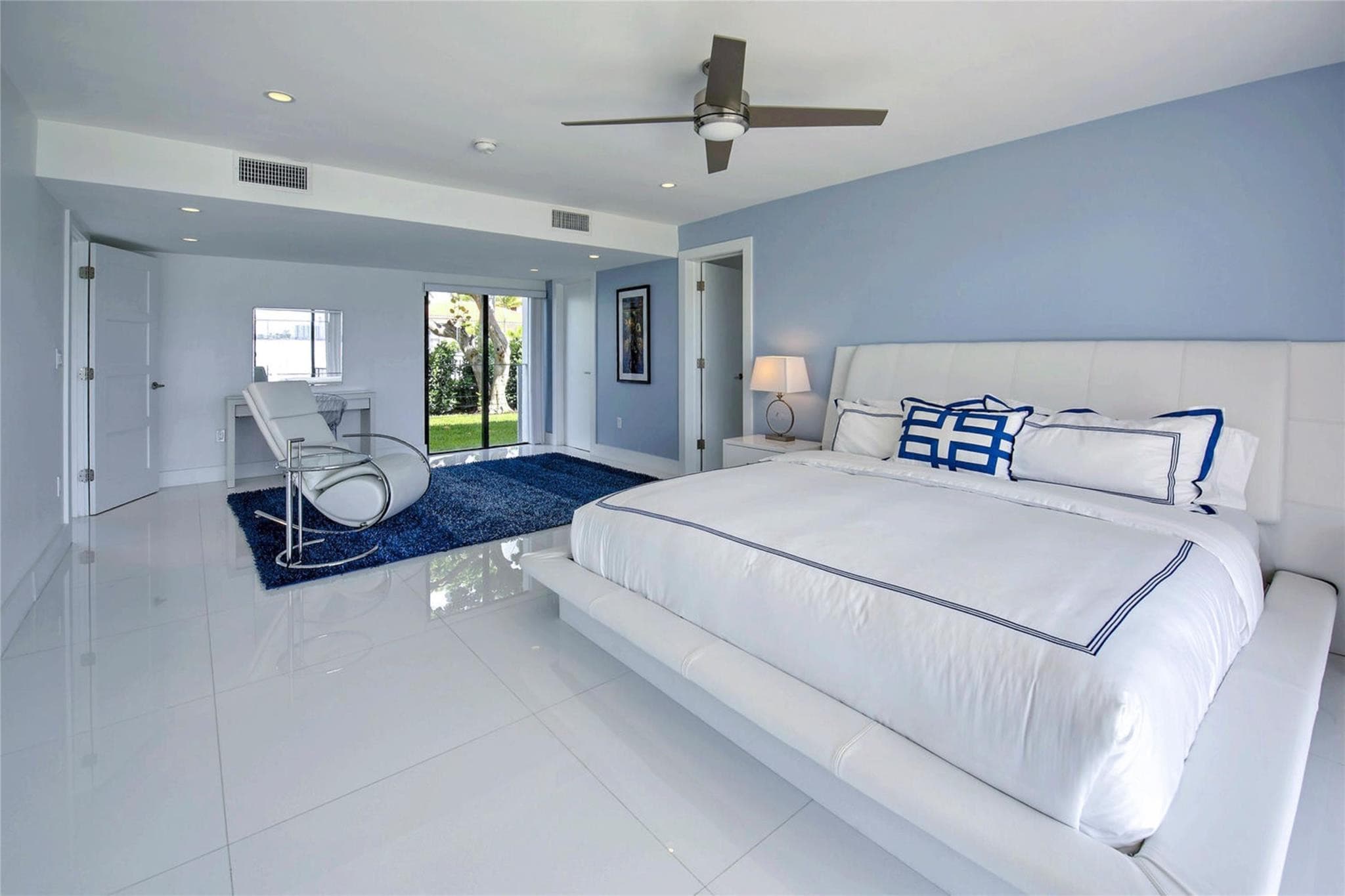1290 NE 83rd Street, Miami, FL 33138 — photo 47 of 78