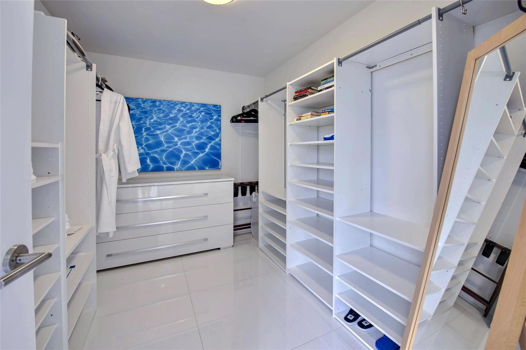 1290 NE 83rd Street, Miami, FL 33138 — photo 48 of 78