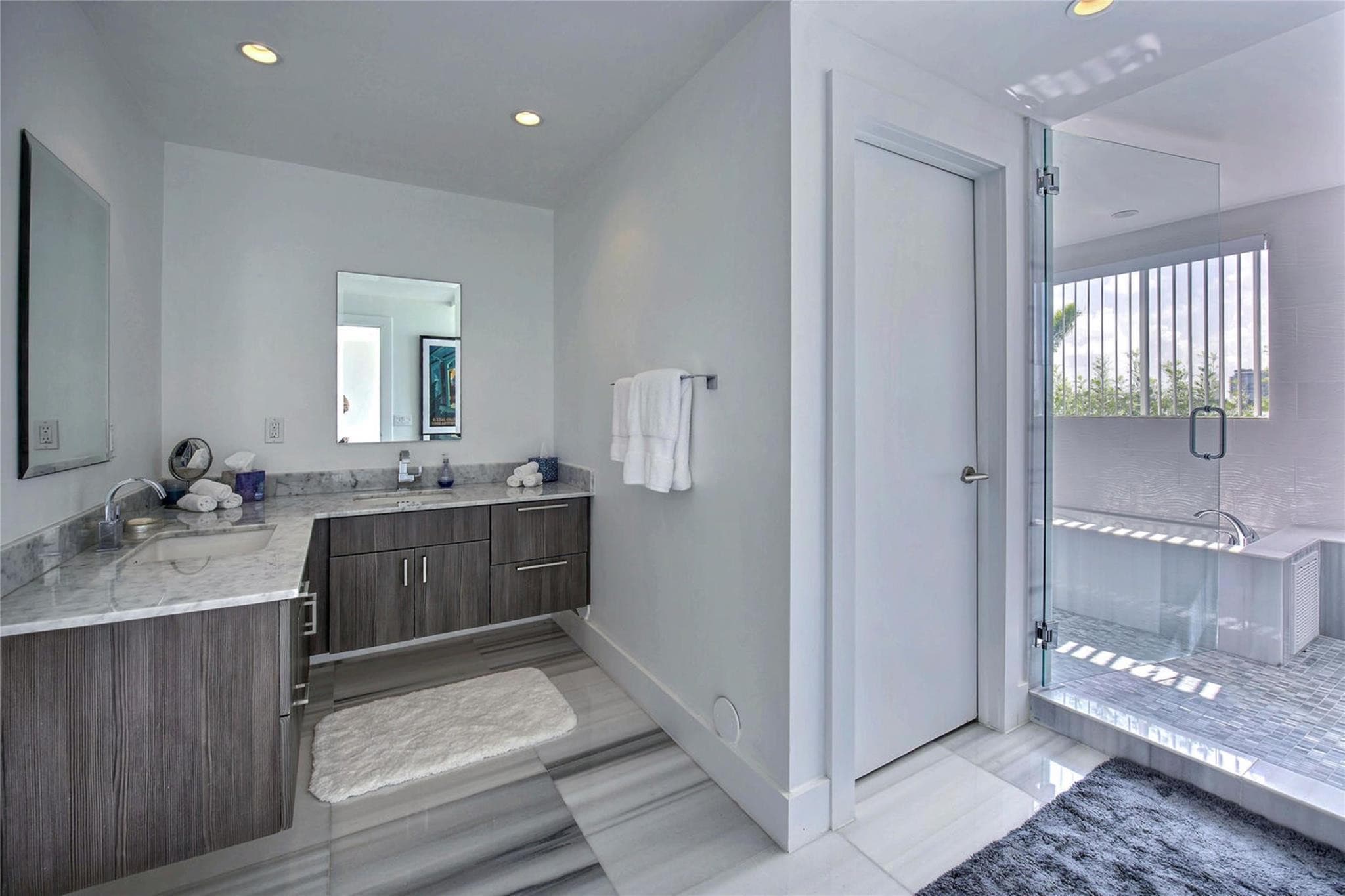 1290 NE 83rd Street, Miami, FL 33138 — photo 49 of 78