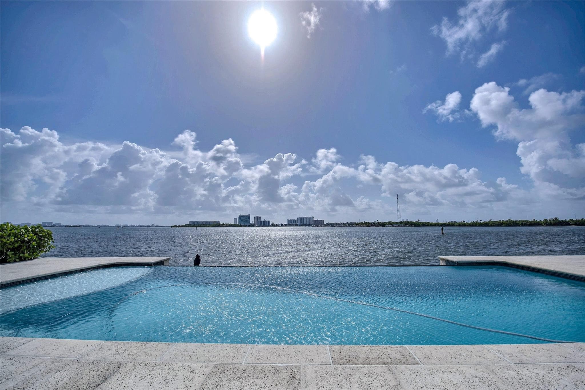 1290 NE 83rd Street, Miami, FL 33138 — photo 54 of 78