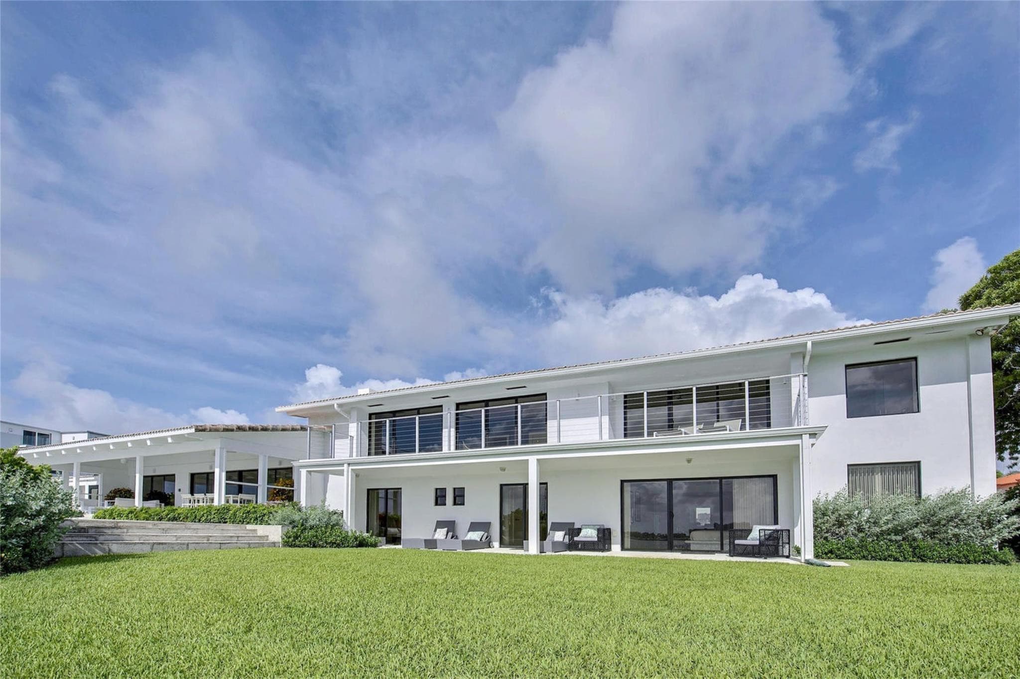 1290 NE 83rd Street, Miami, FL 33138 — photo 55 of 78