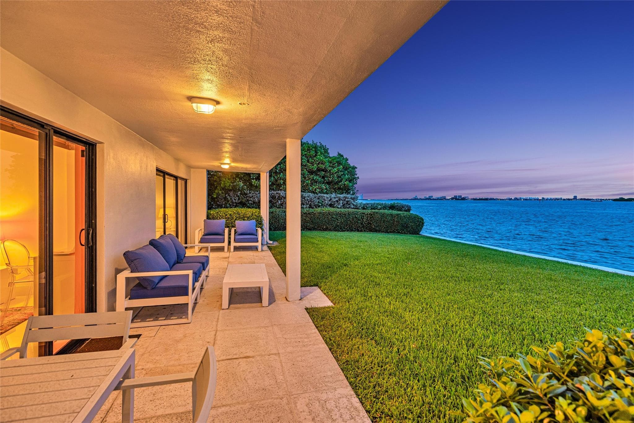 1290 NE 83rd Street, Miami, FL 33138 — photo 56 of 78