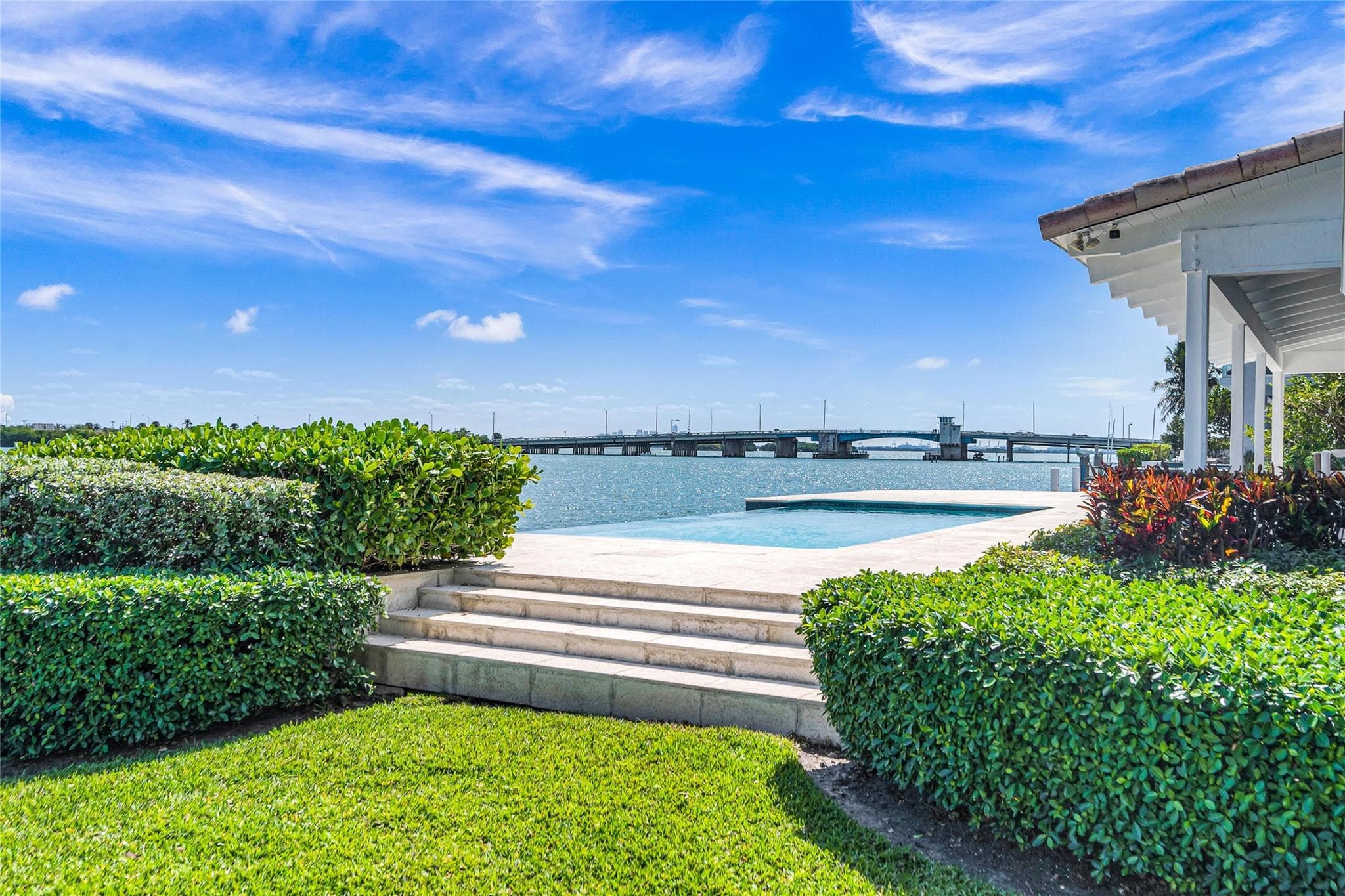 1290 NE 83rd Street, Miami, FL 33138 — photo 57 of 78