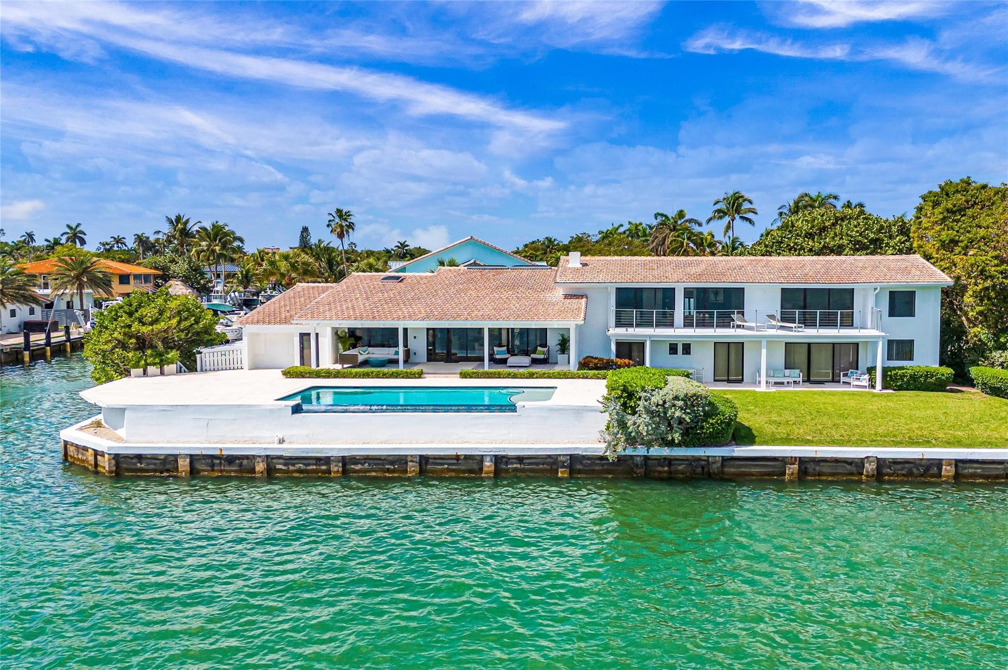 1290 NE 83rd Street, Miami, FL 33138 — photo 59 of 78