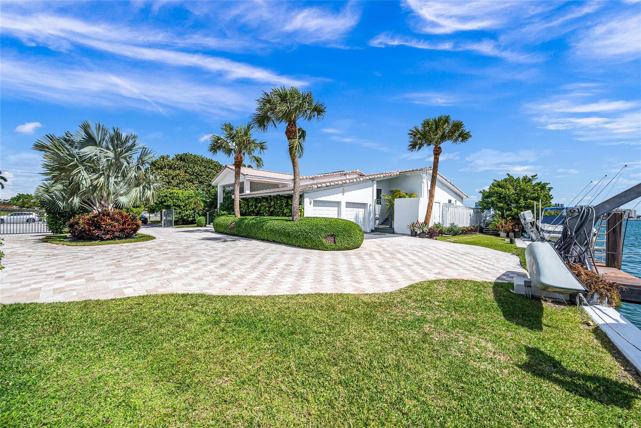 1290 NE 83rd Street, Miami, FL 33138 — photo 63 of 78