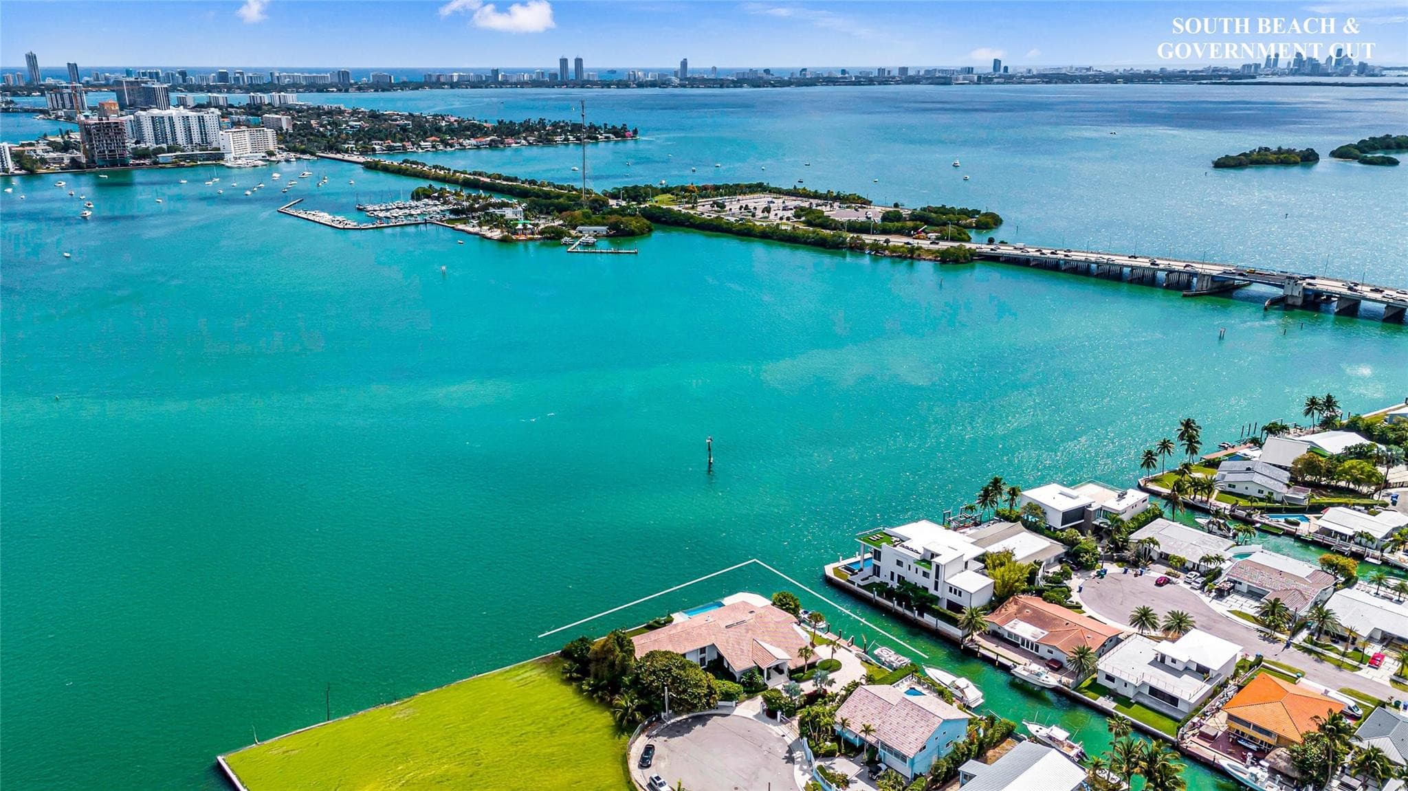 1290 NE 83rd Street, Miami, FL 33138 — photo 73 of 78