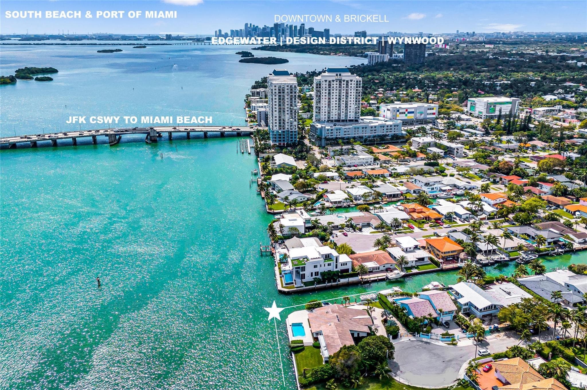 1290 NE 83rd Street, Miami, FL 33138 — photo 75 of 78