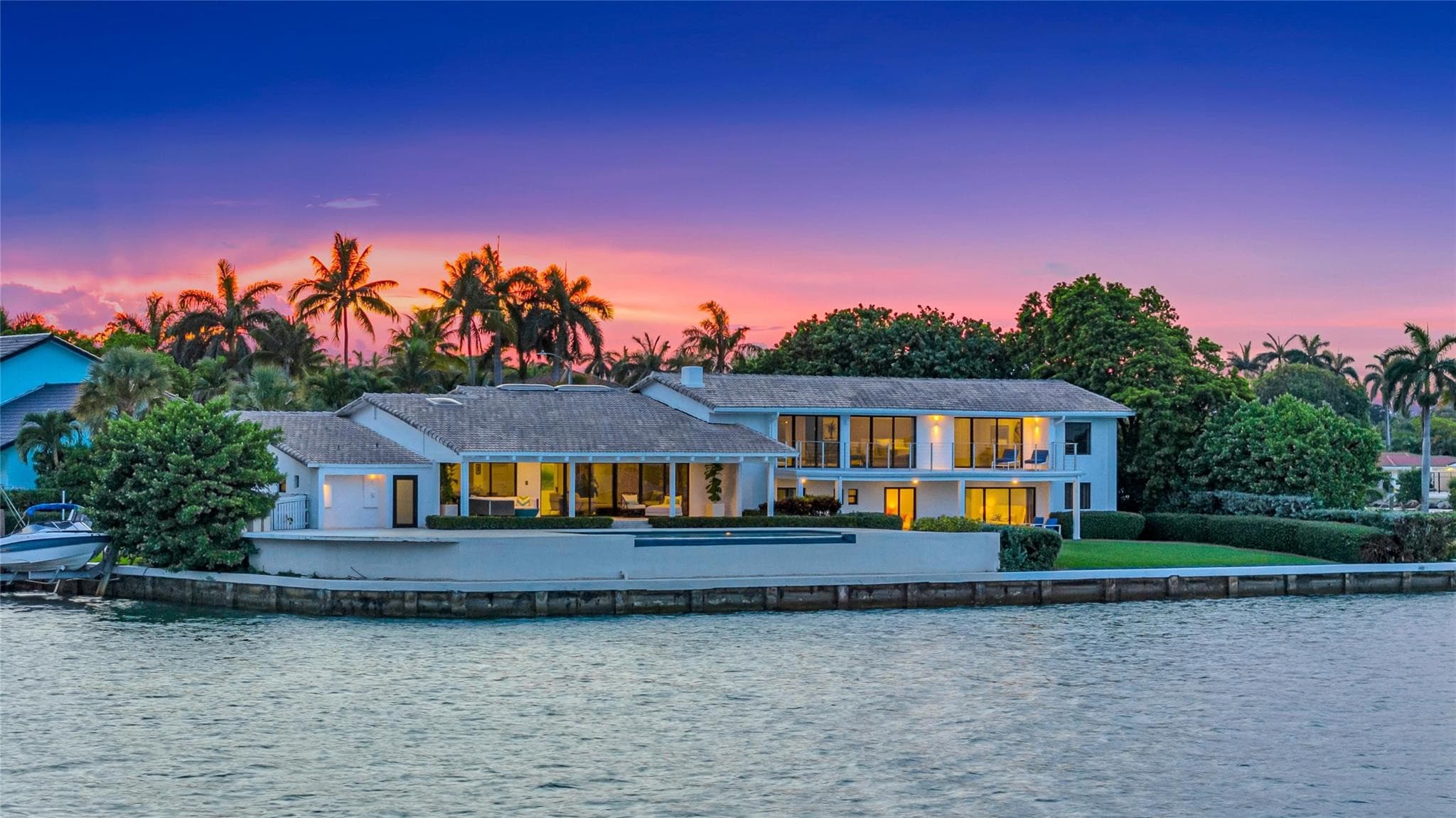 1290 NE 83rd Street, Miami, FL 33138 — photo 76 of 78