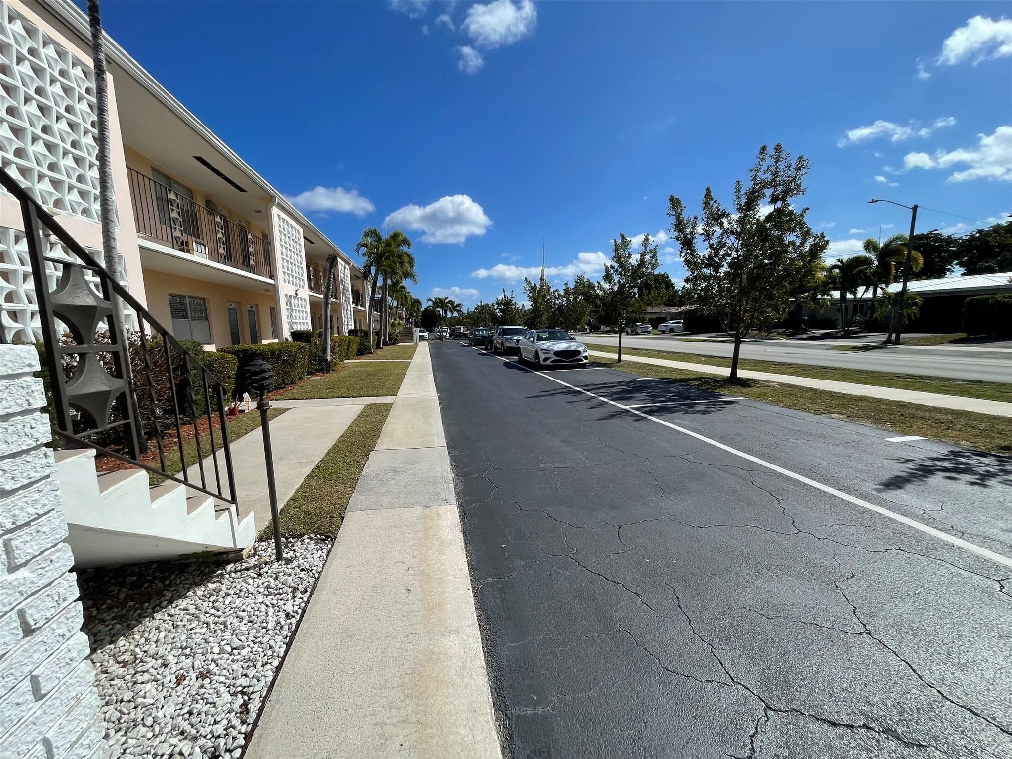 2141 NE 56th Street 209, Fort Lauderdale, FL 33308 — photo 5 of 43