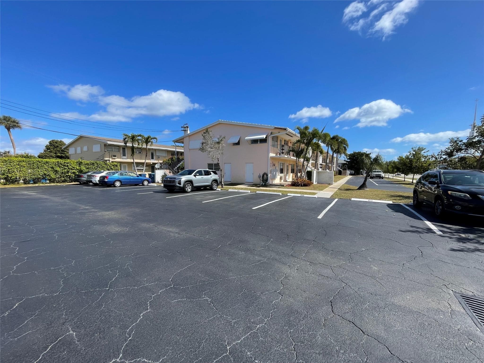 2141 NE 56th Street 209, Fort Lauderdale, FL 33308 — photo 8 of 43