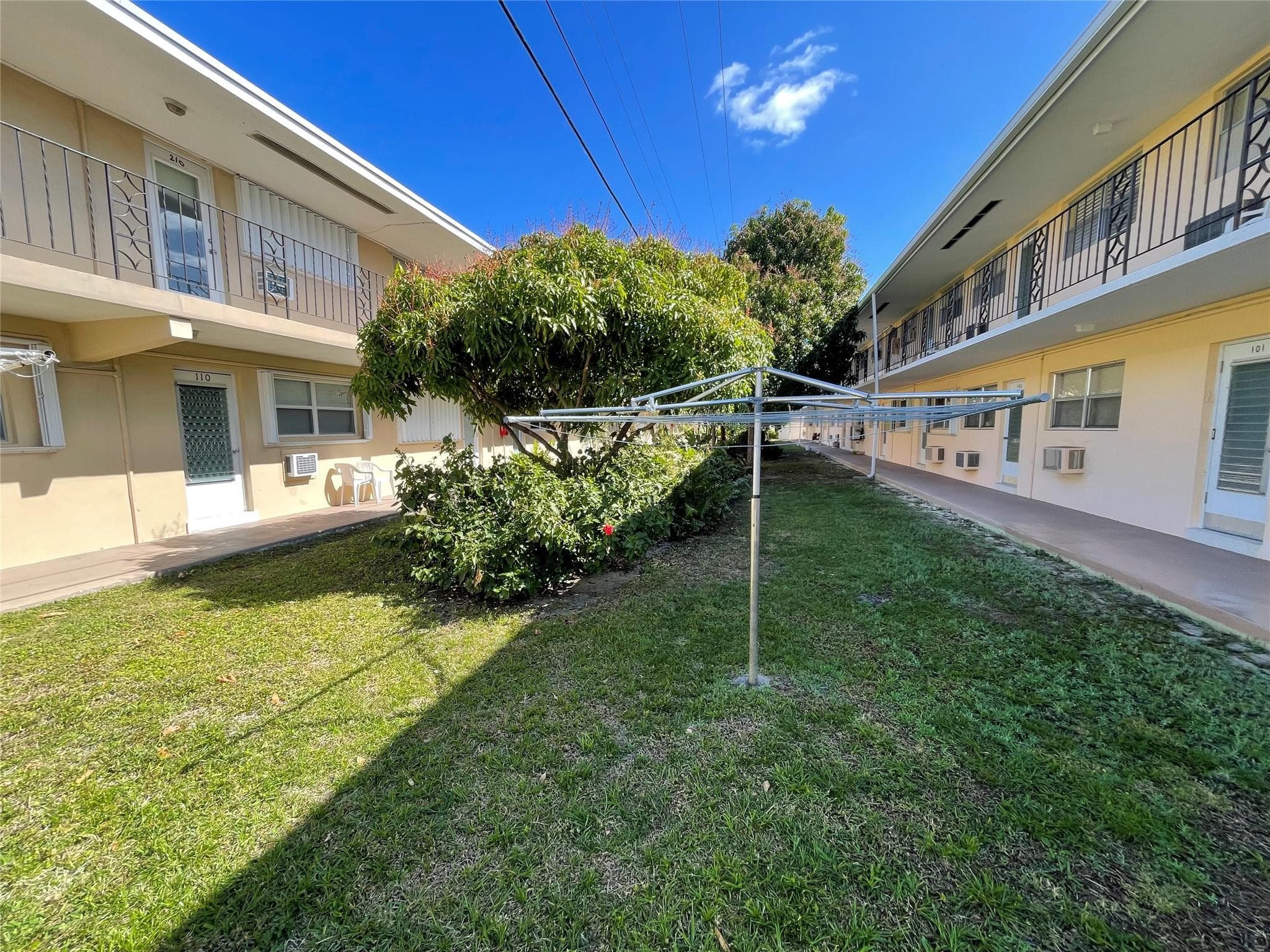 2141 NE 56th Street 209, Fort Lauderdale, FL 33308 — photo 12 of 43