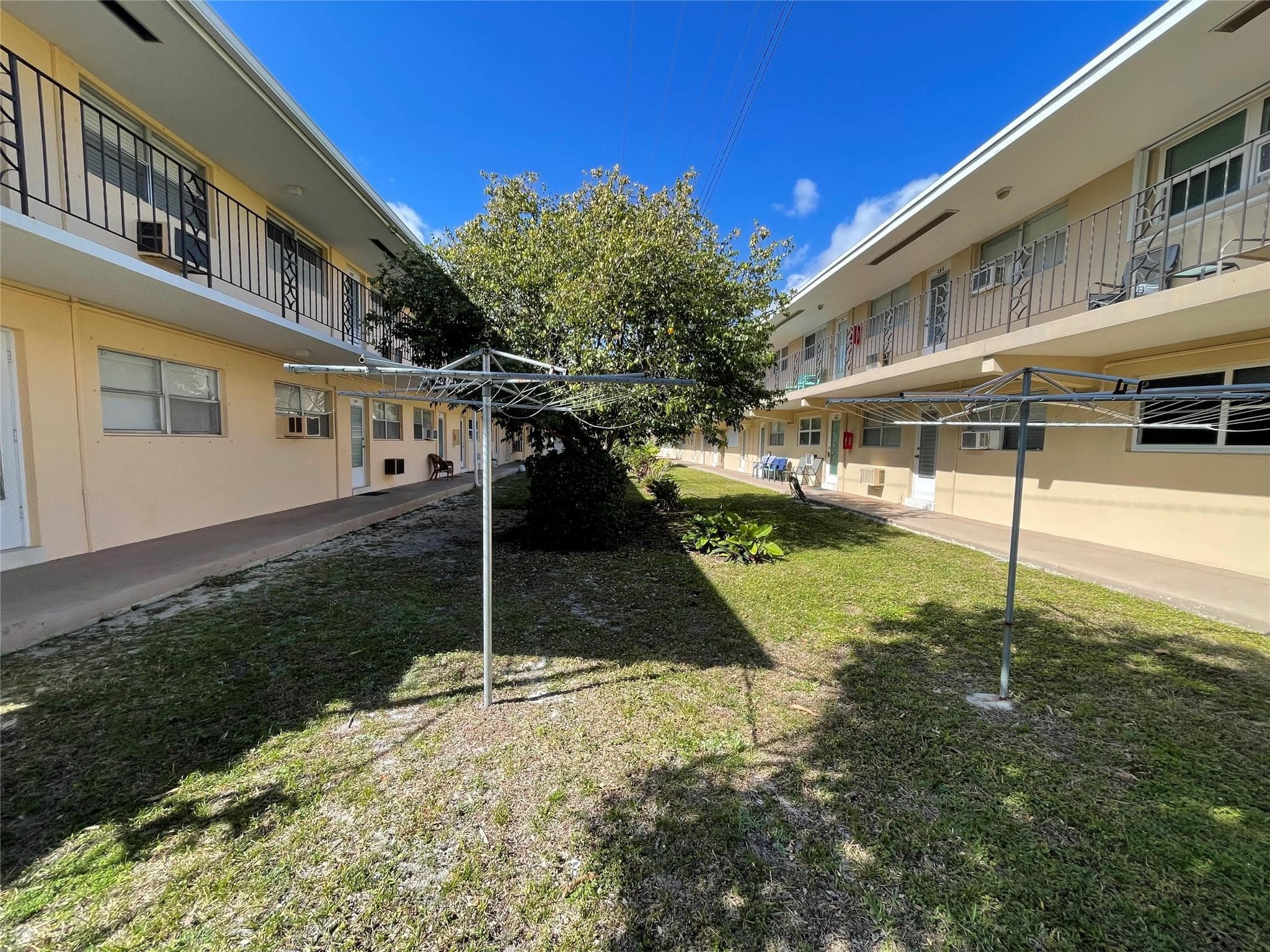 2141 NE 56th Street 209, Fort Lauderdale, FL 33308 — photo 13 of 43