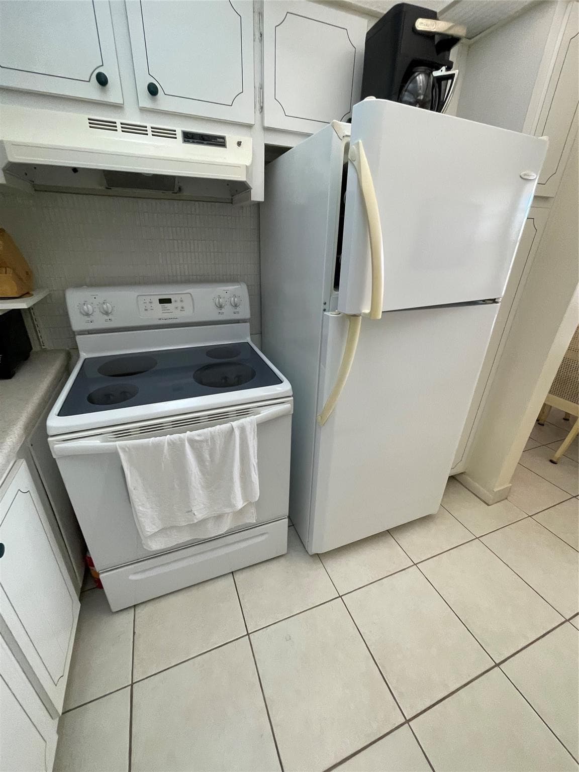 2141 NE 56th Street 209, Fort Lauderdale, FL 33308 — photo 20 of 43