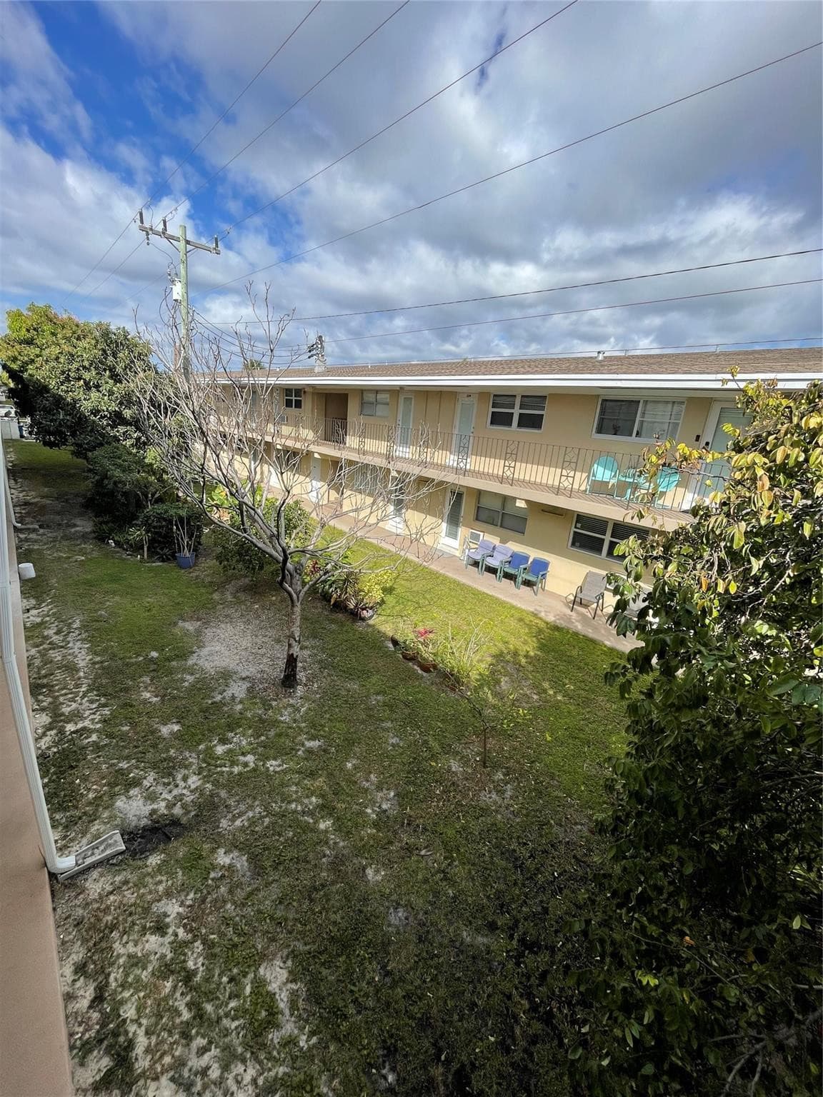 2141 NE 56th Street 209, Fort Lauderdale, FL 33308 — photo 24 of 43