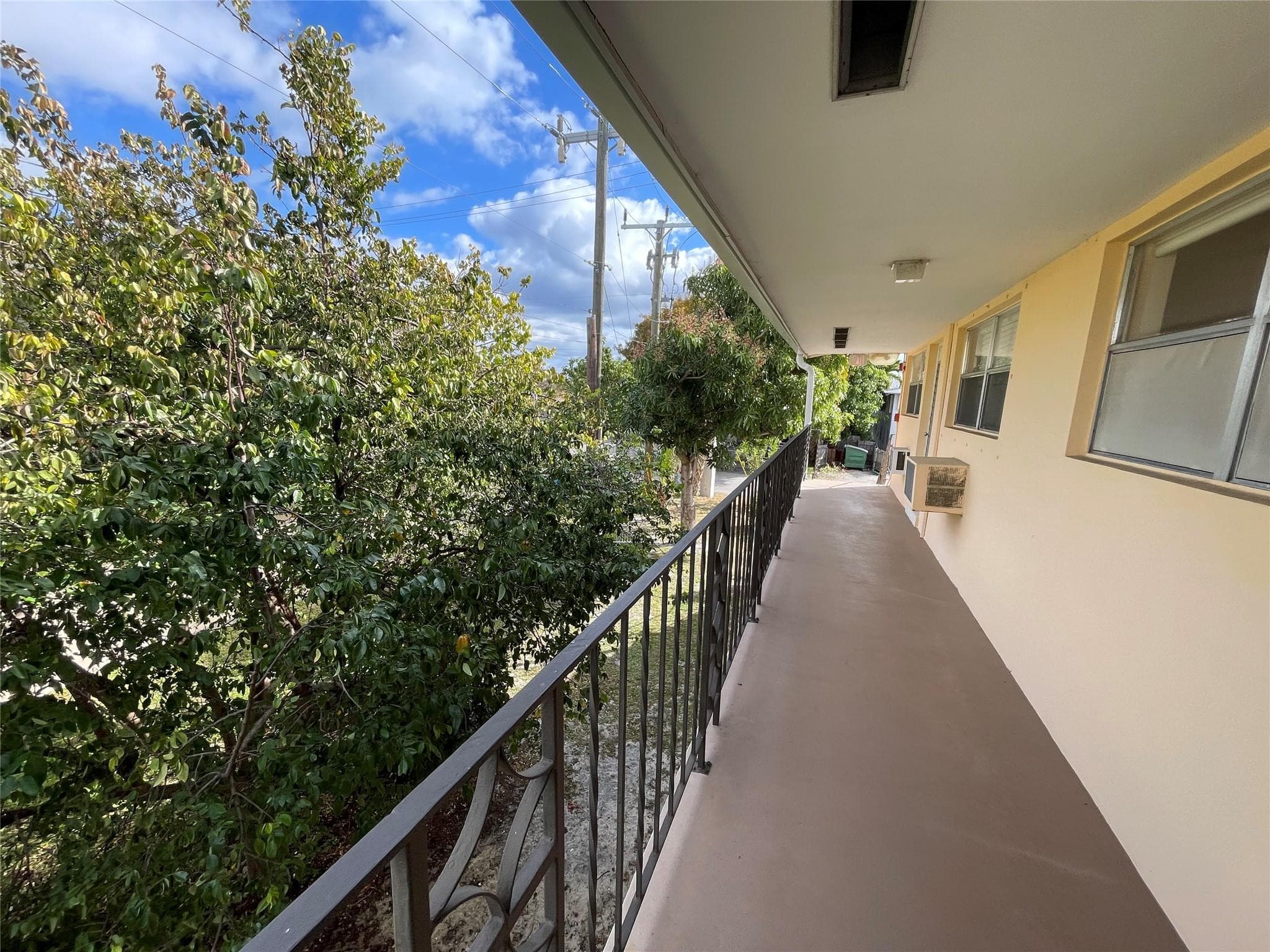 2141 NE 56th Street 209, Fort Lauderdale, FL 33308 — photo 25 of 43