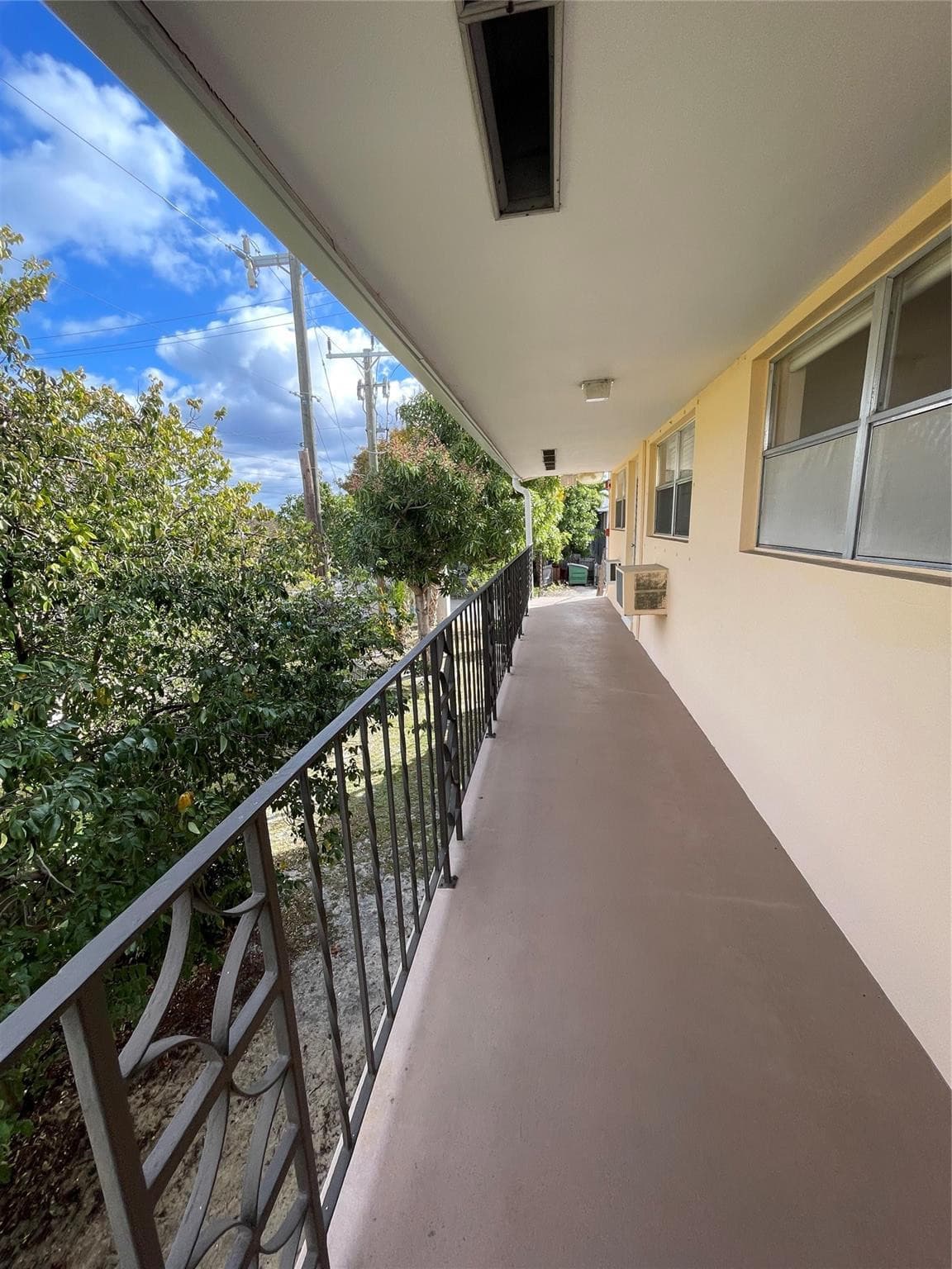 2141 NE 56th Street 209, Fort Lauderdale, FL 33308 — photo 26 of 43