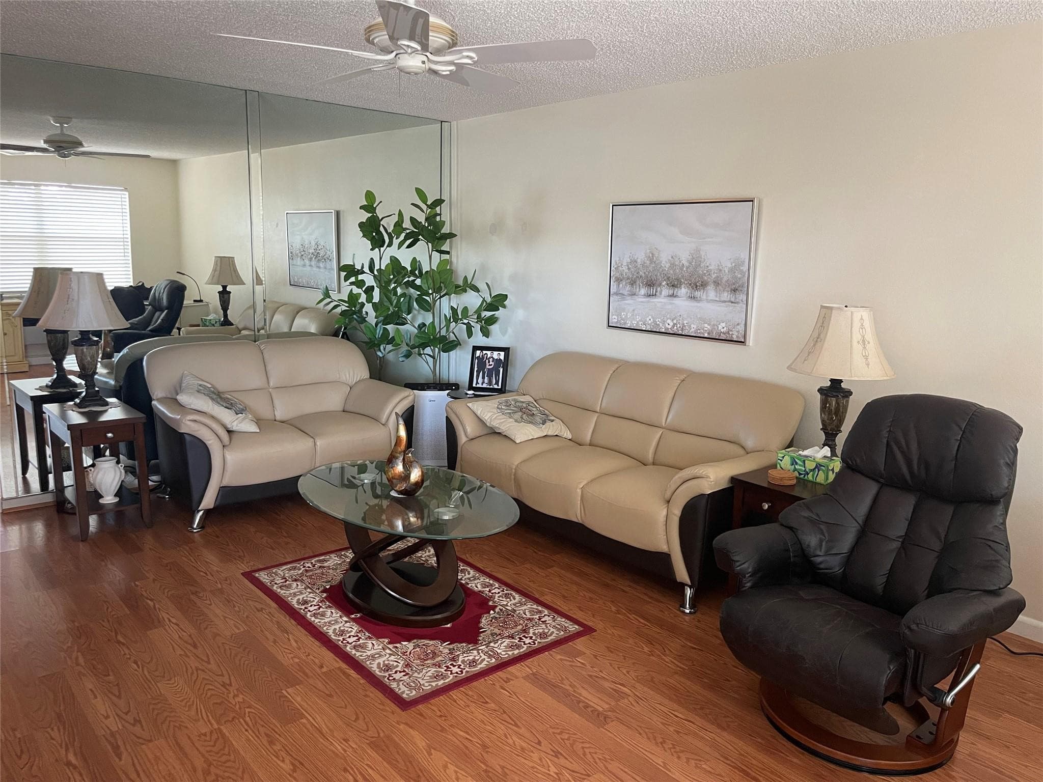 2141 NE 56th Street 209, Fort Lauderdale, FL 33308 — photo 27 of 43
